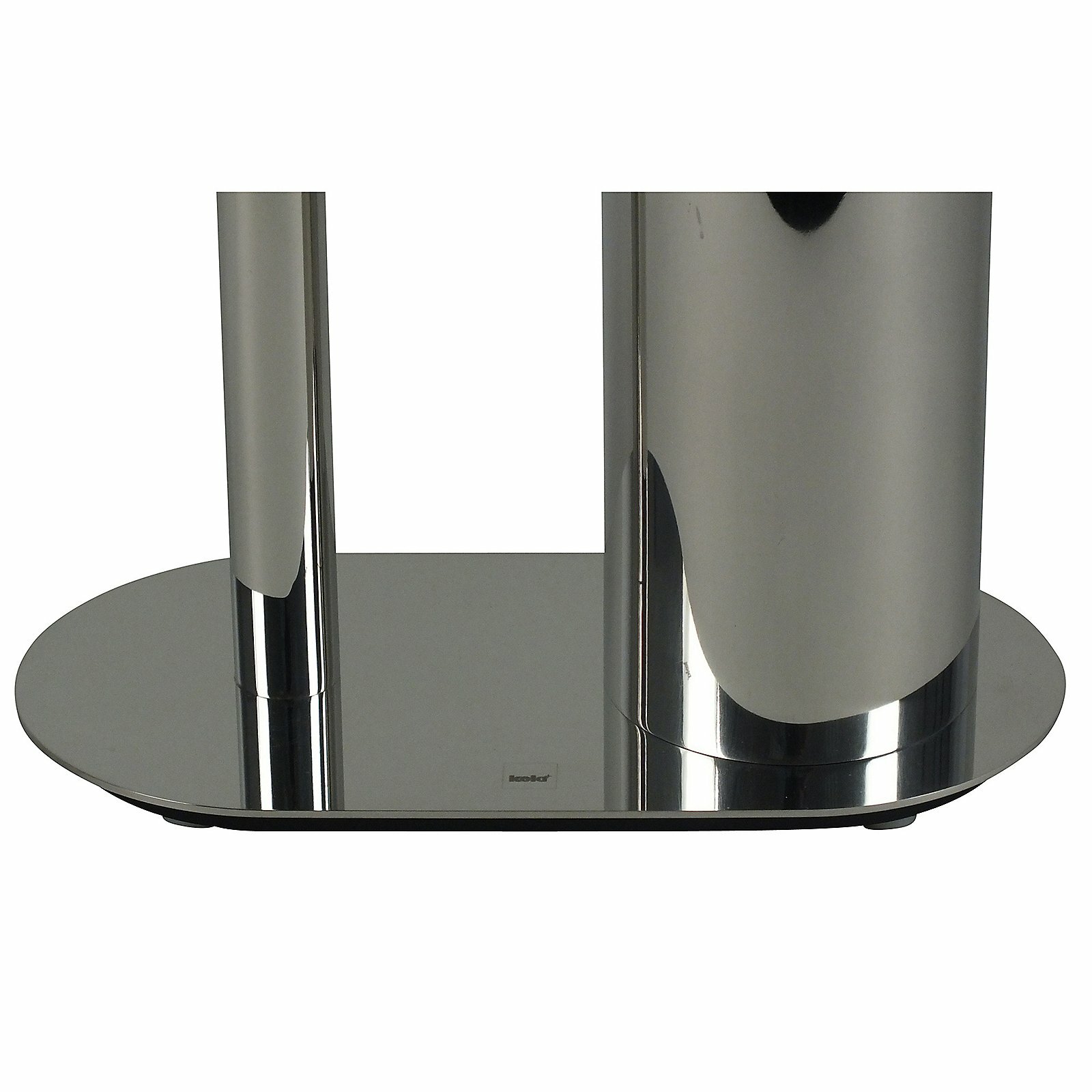 Toilettengarnitur, Lucido