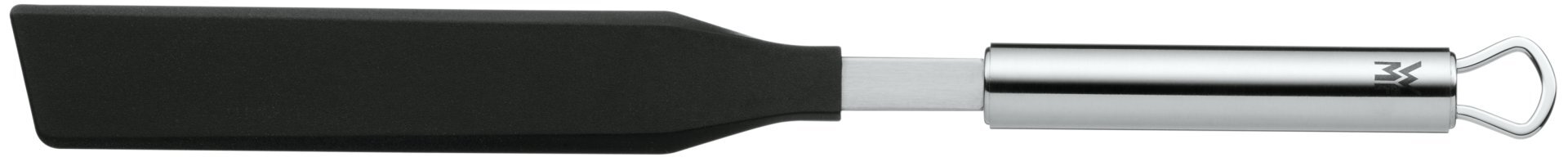 Crepes-Wender, Profi Plus