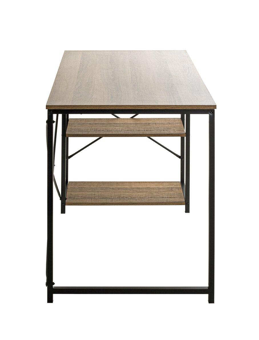 Schreibtisch, 23897