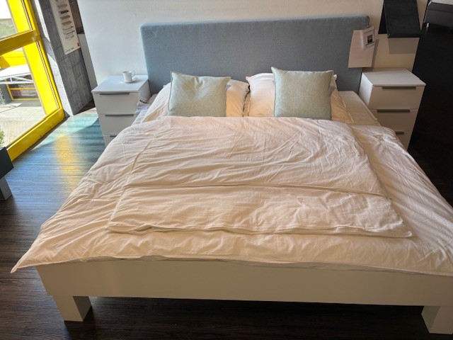 Systembett Moderno Systembett Moderno