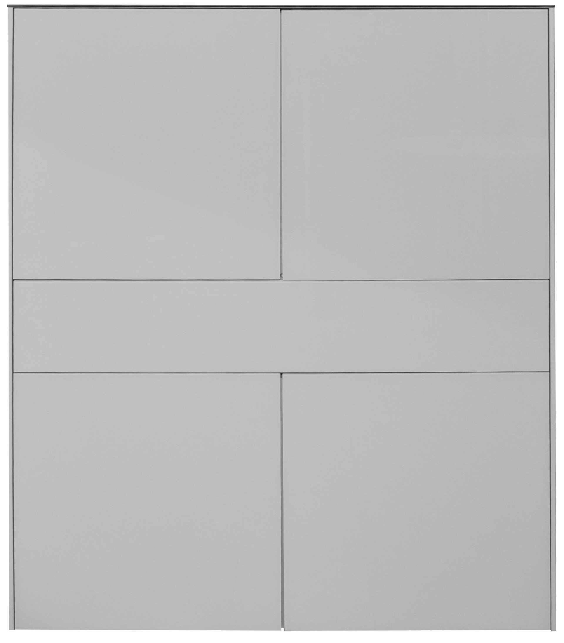 Highboard, Imola