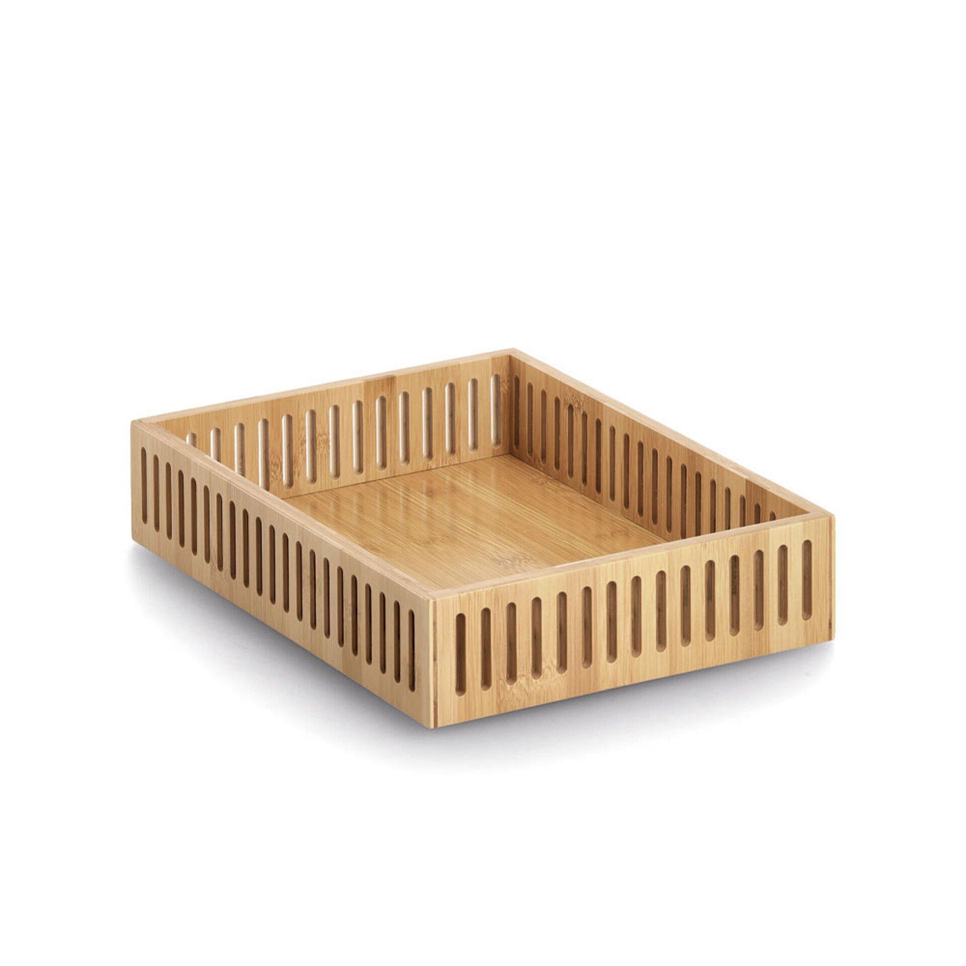 Ablagebox