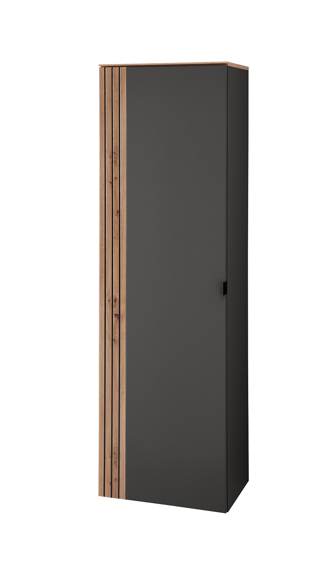 Hängeschrank, Diana