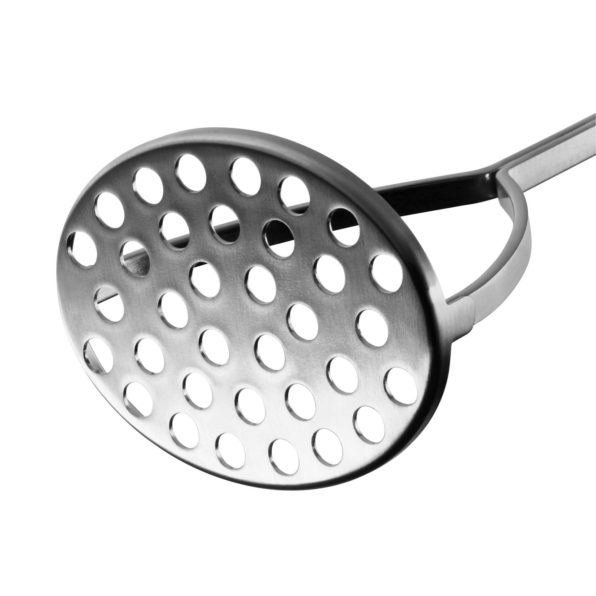 Kartoffelstampfer, Profi Plus