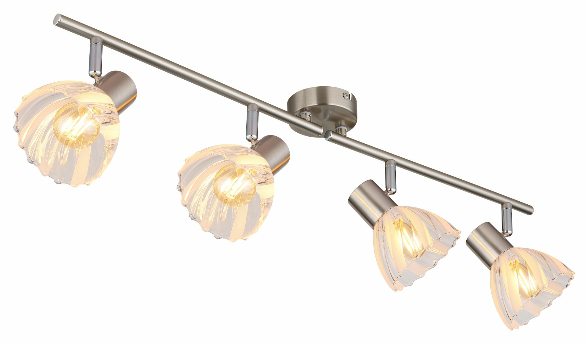 Strahler, 54315-4