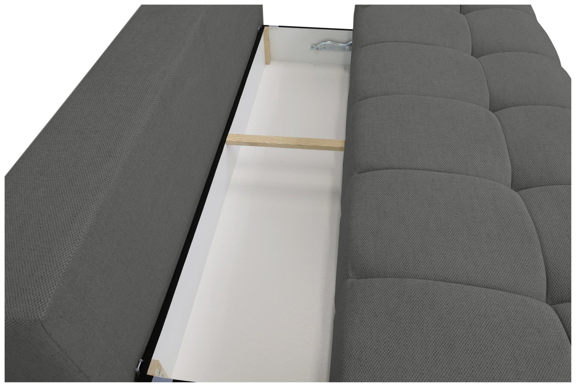 Schlafsofa, Joy