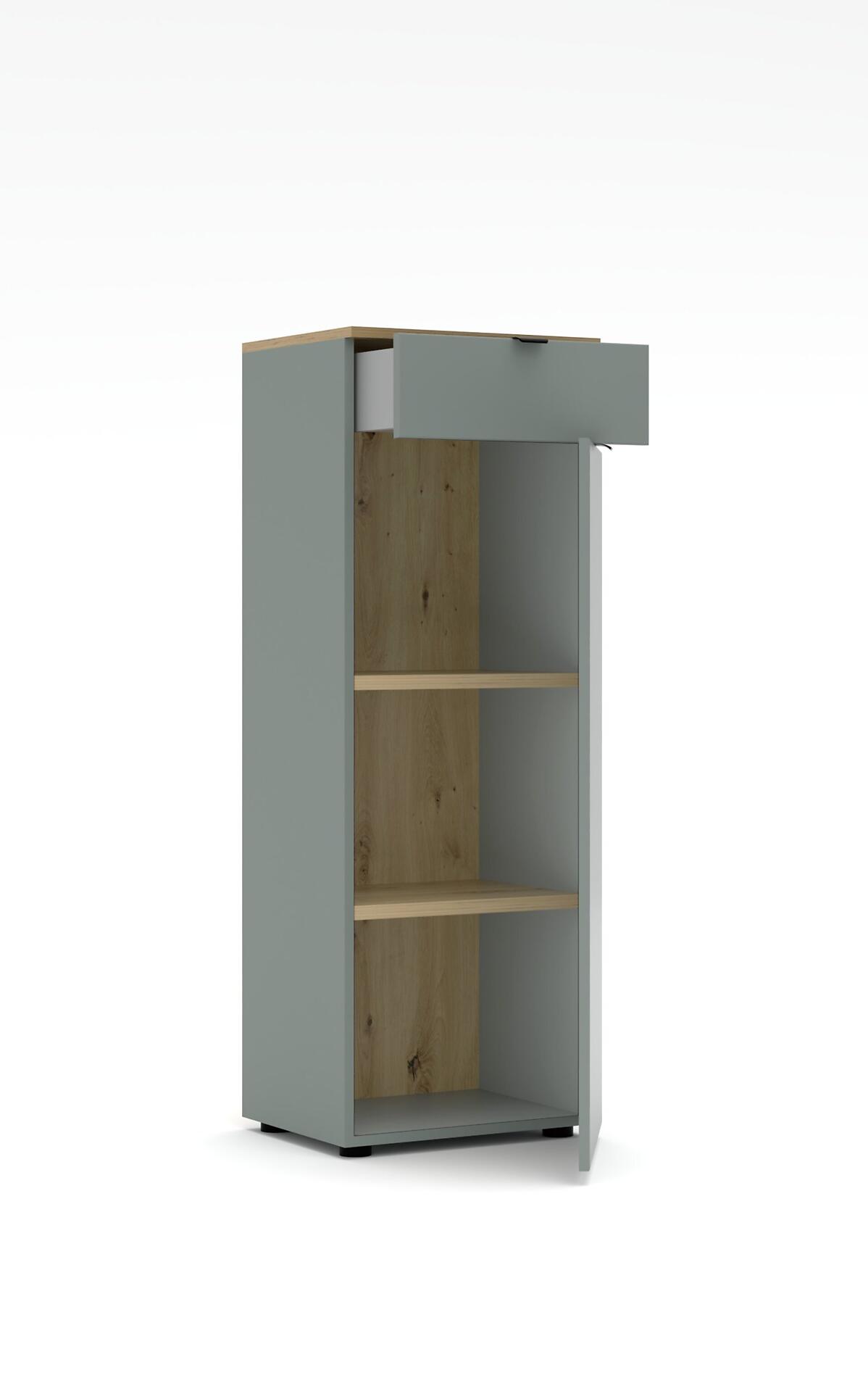 Büroschrank, Diana