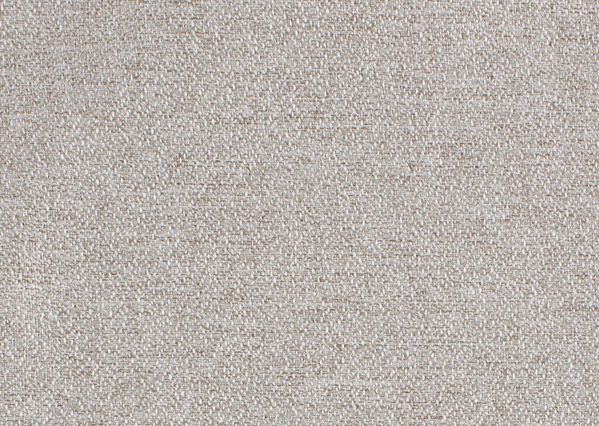 Schlafsofa, Taras
