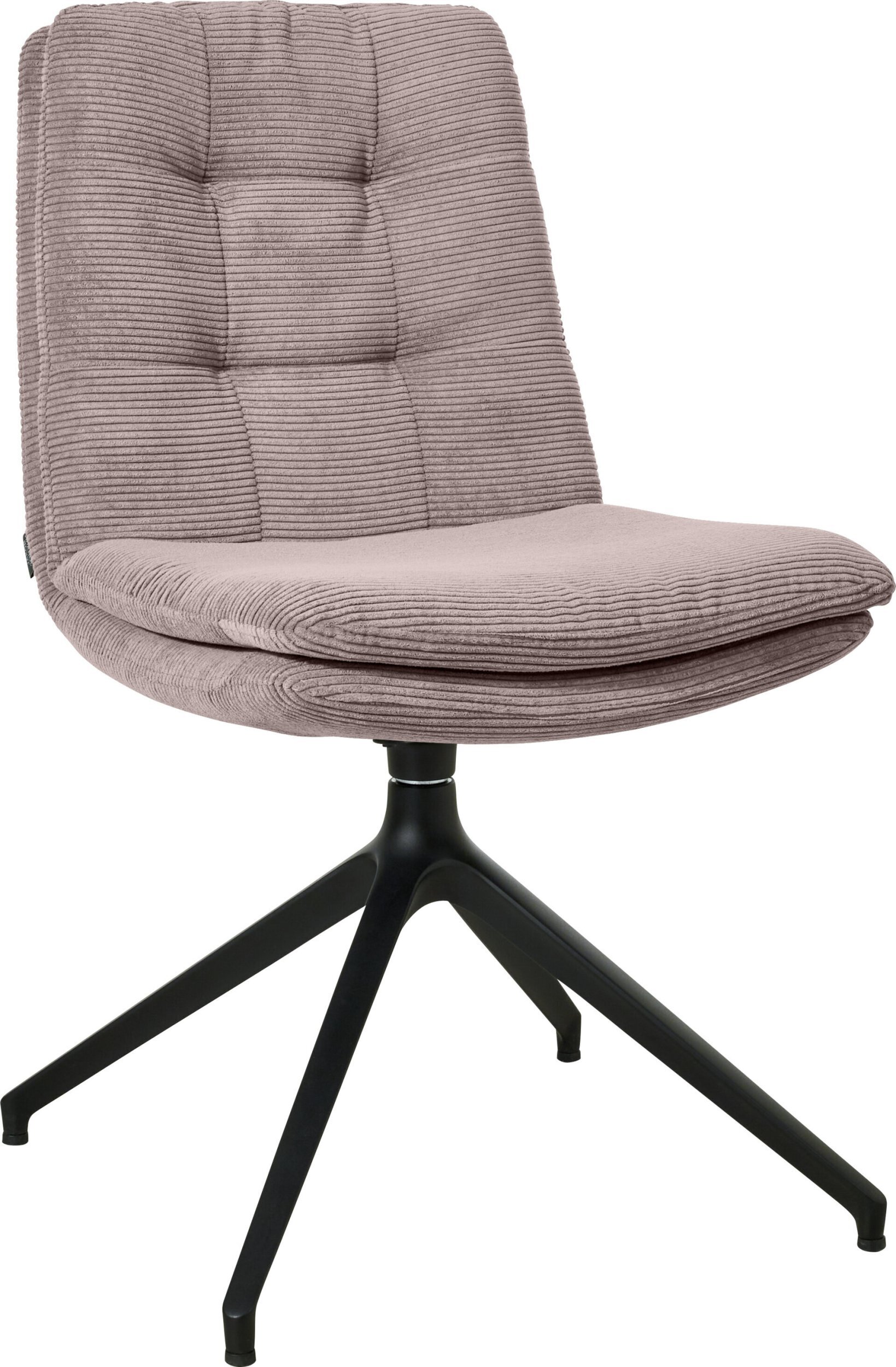 Stuhl, Flame Chair