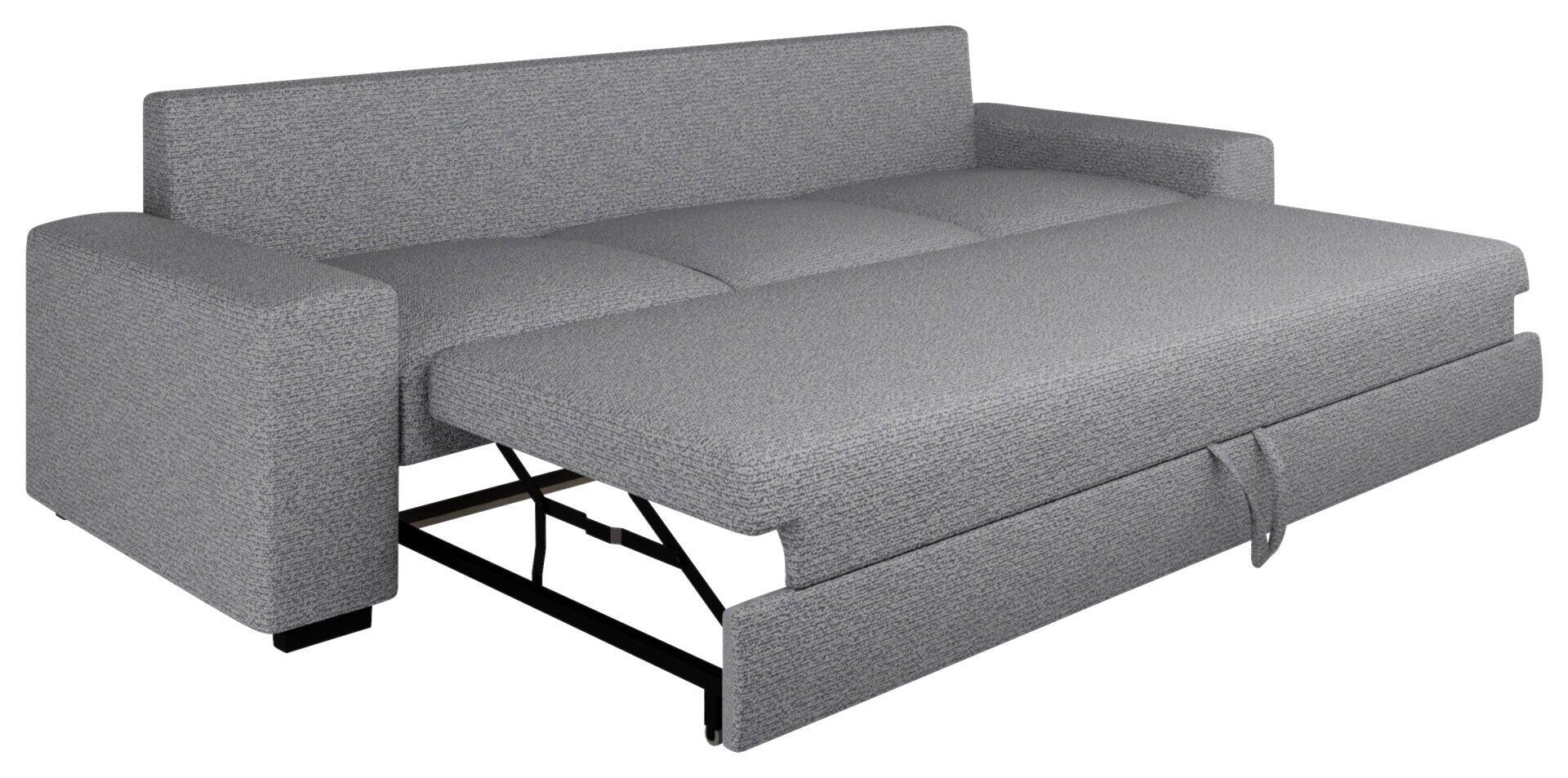 Schlafsofa, Roland 3
