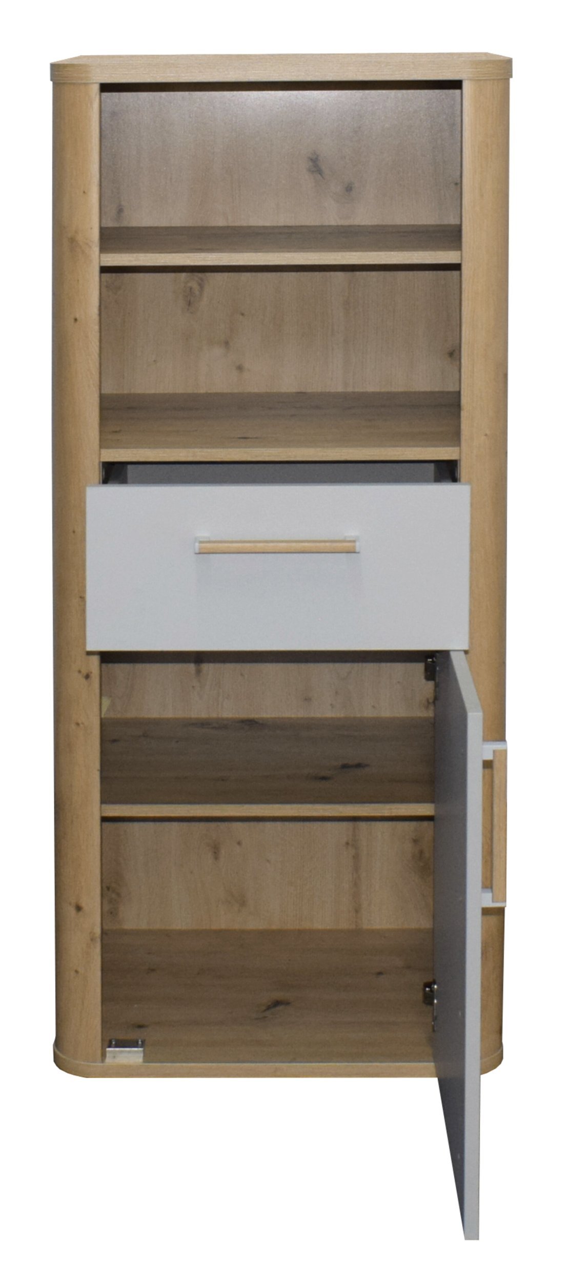 Beistellschrank, Lilly
