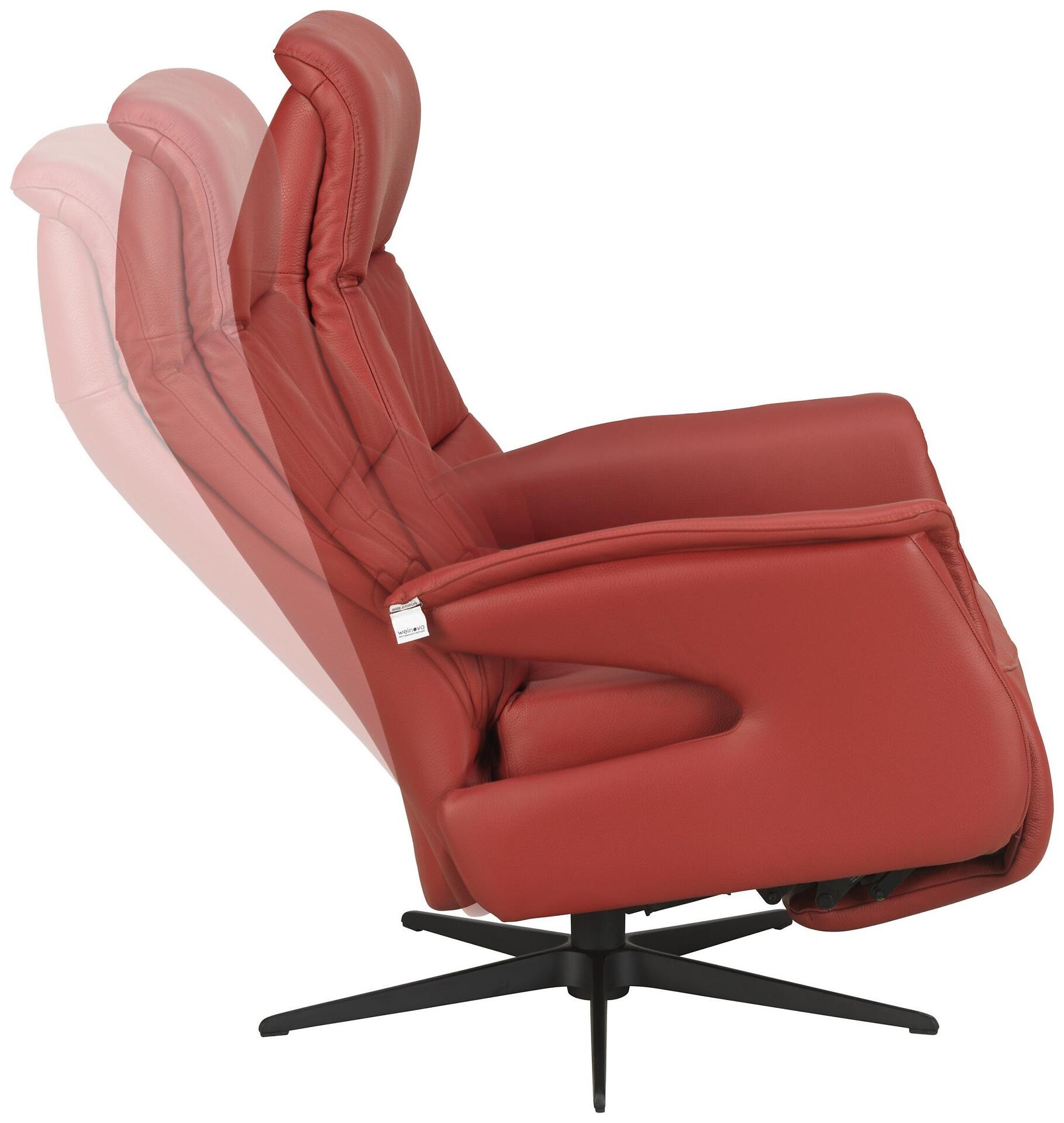Relaxsessel, 8102