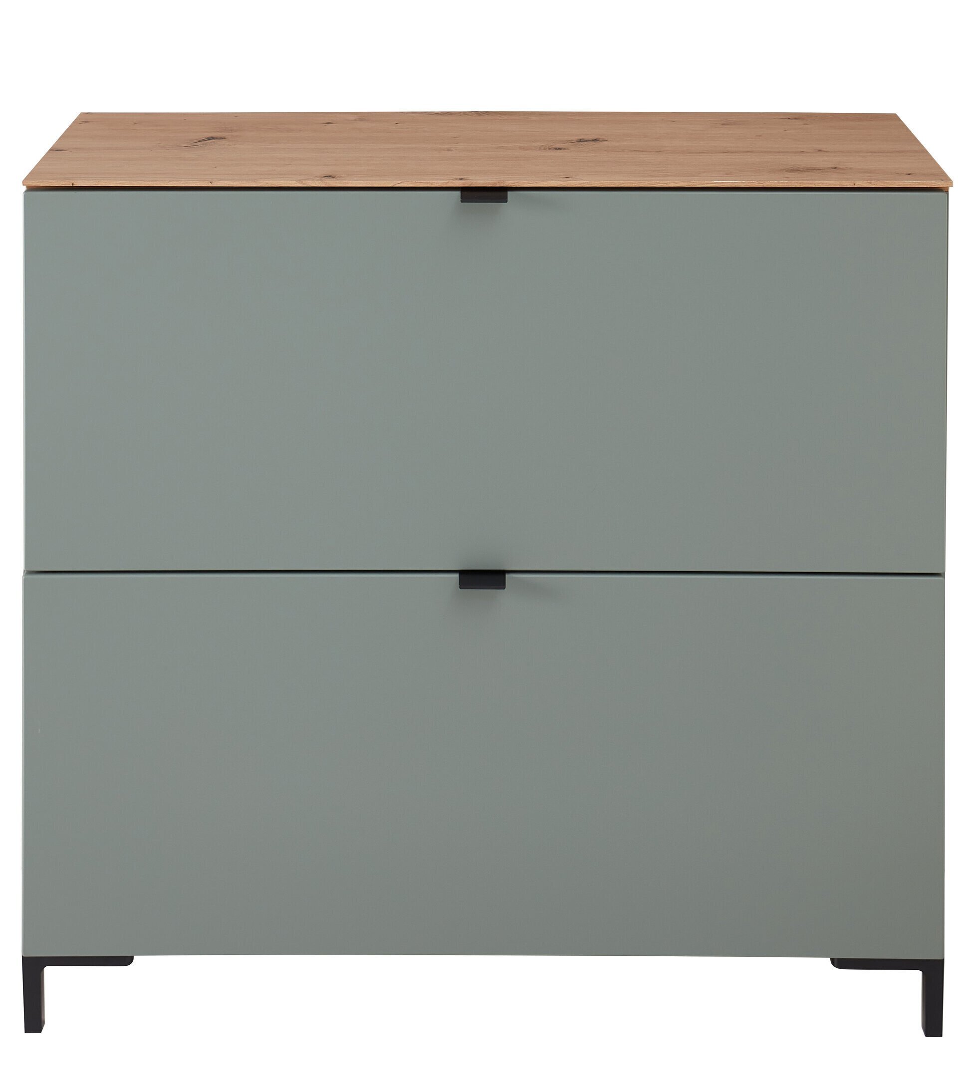 Hänge-Schuhschrank, Diana