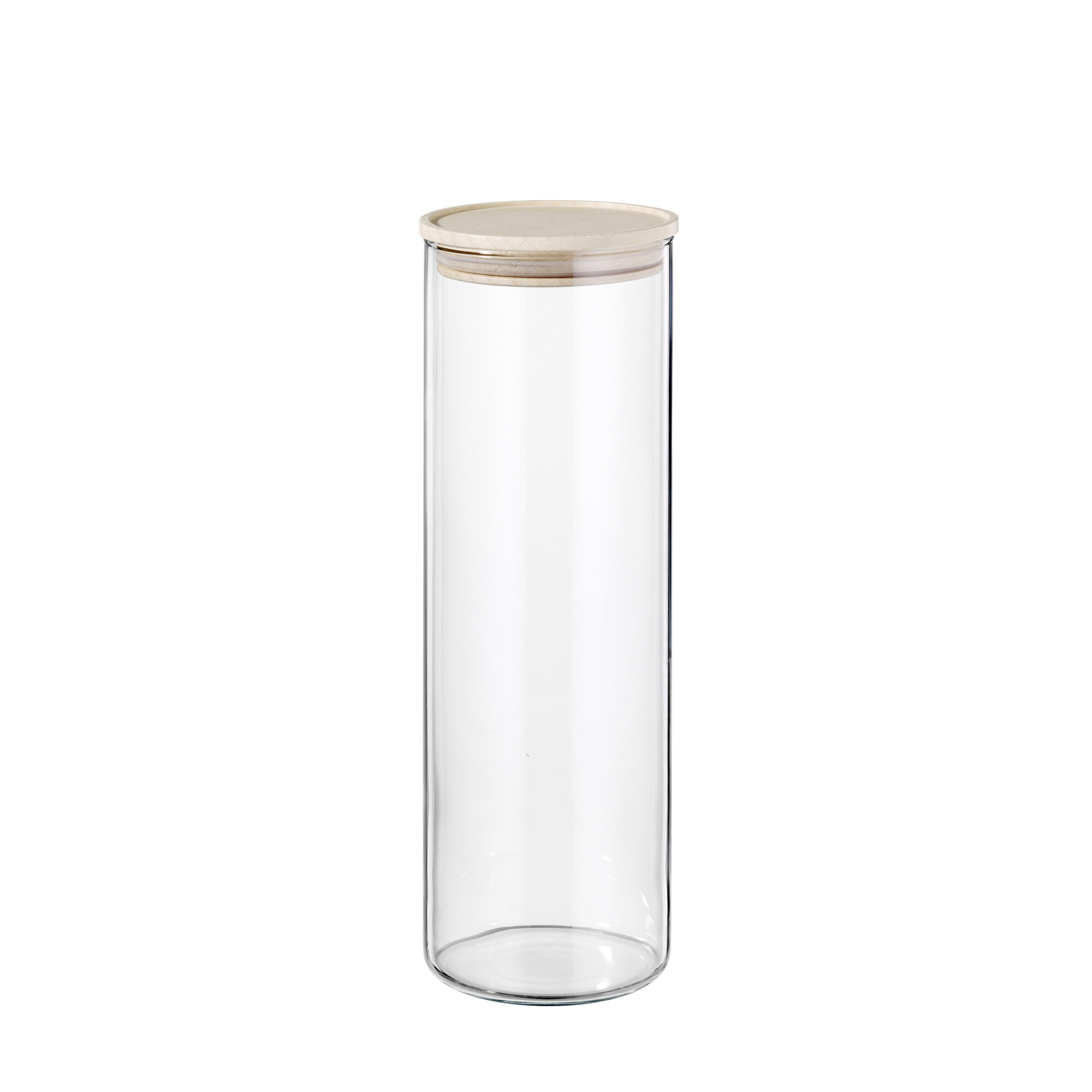 Vorratsglas, SIMAX