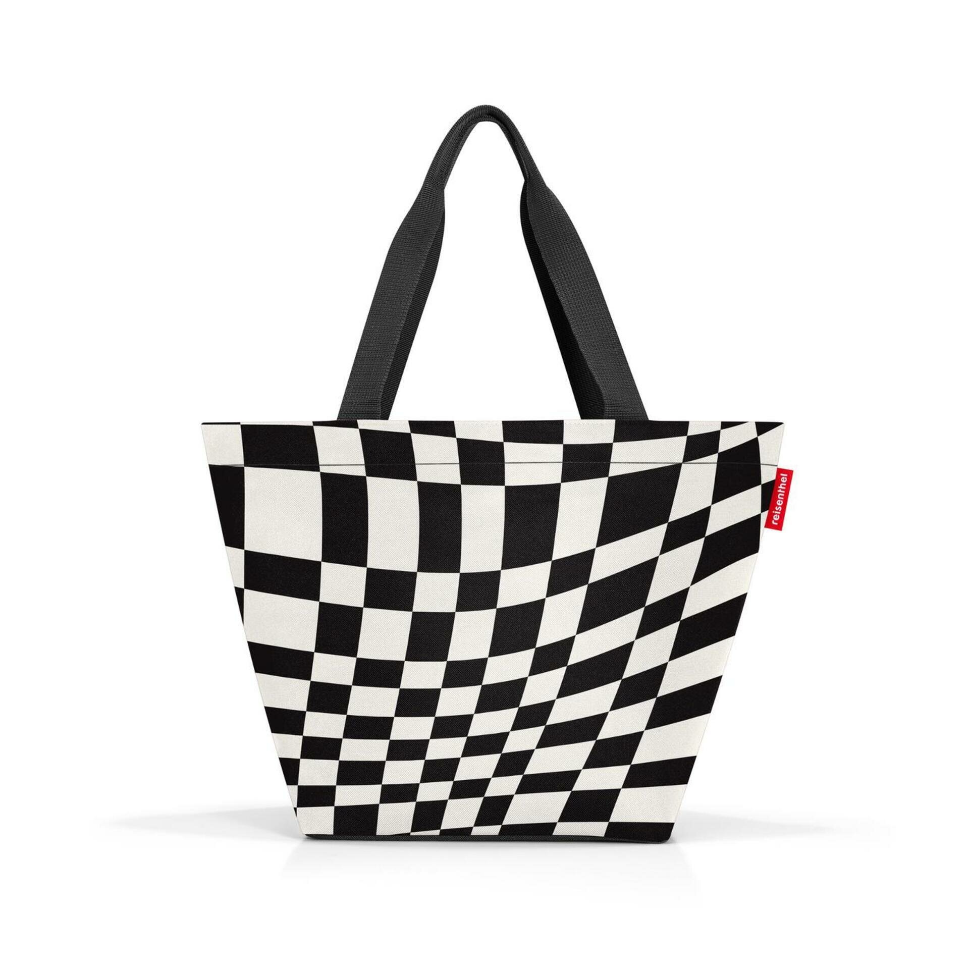Shopper m