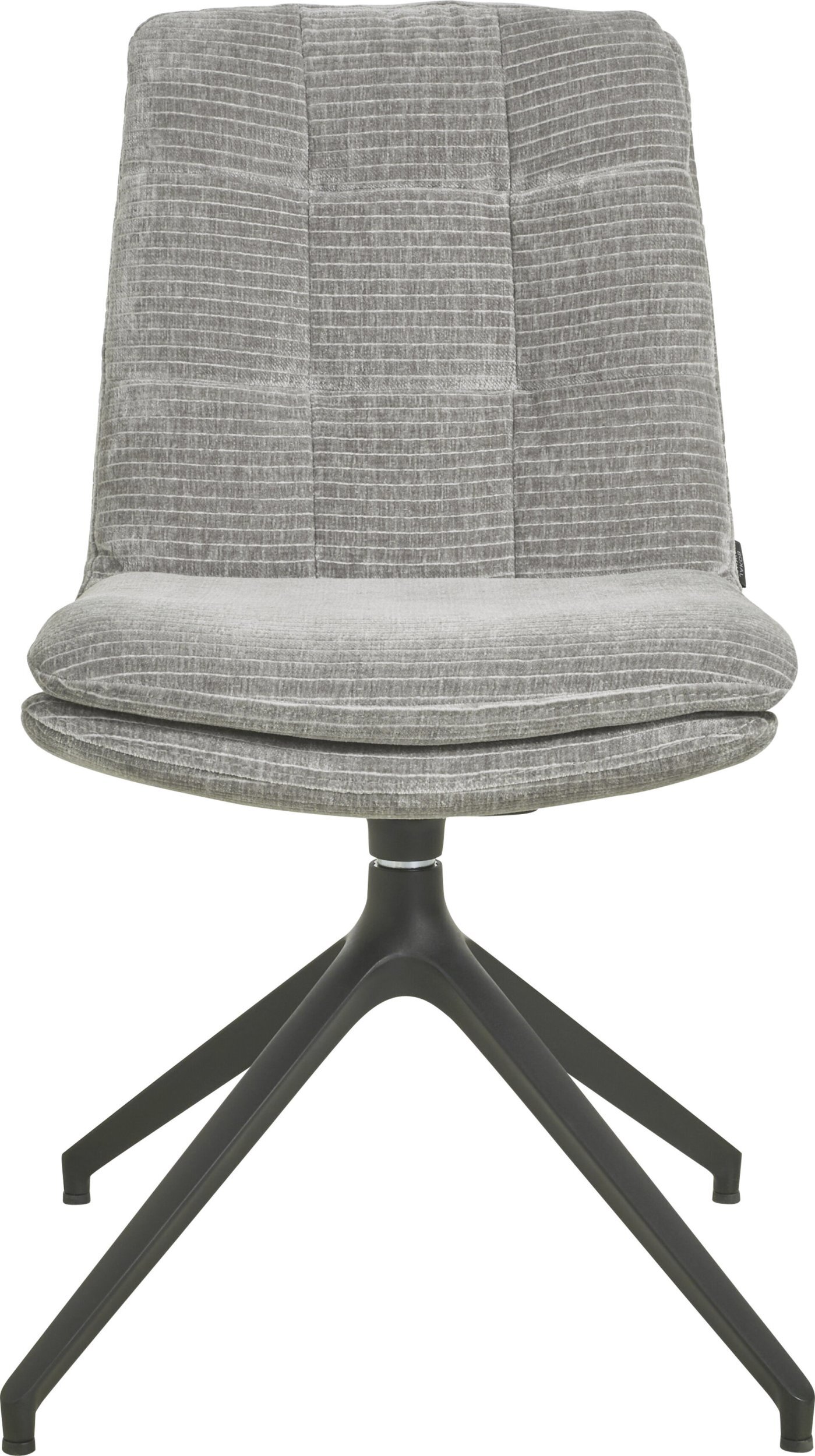 Stuhl, Flame Chair
