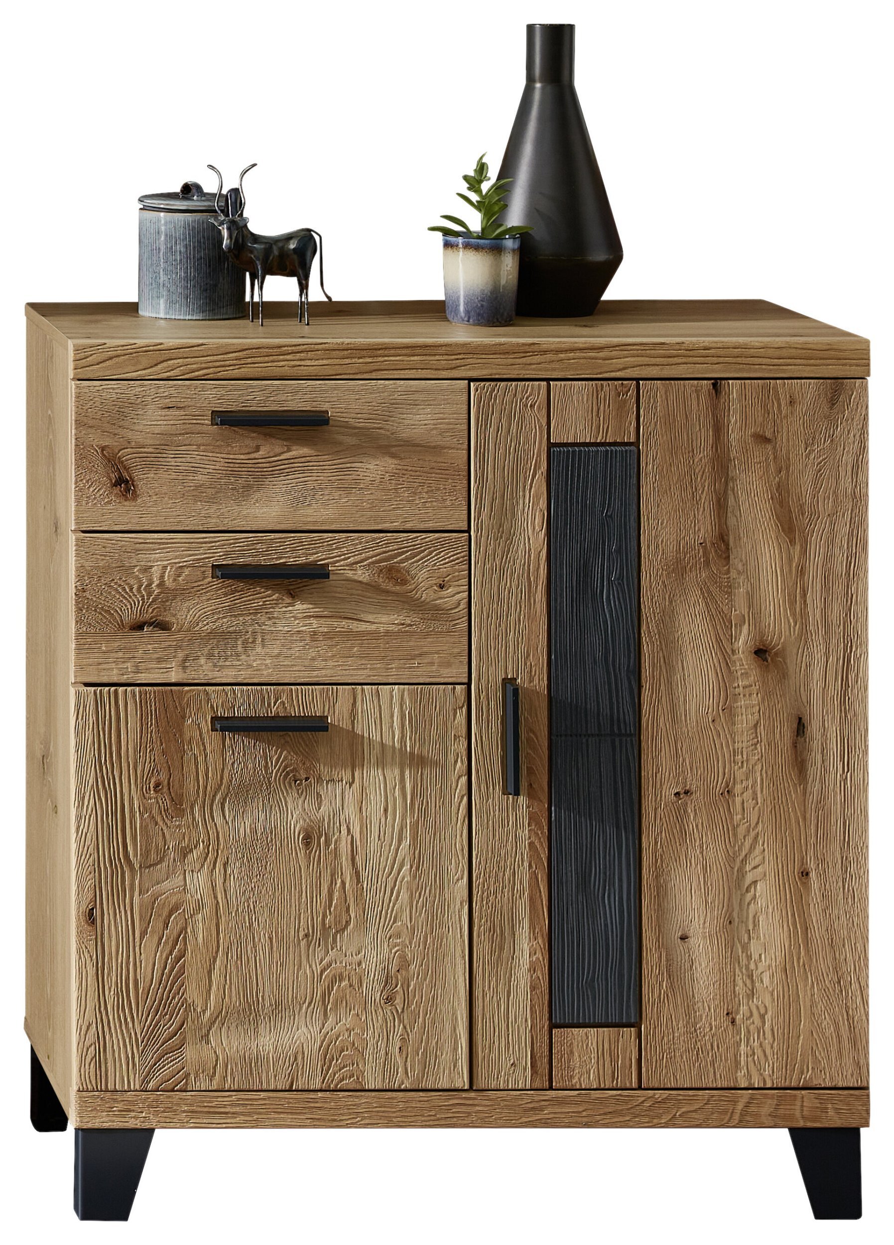 Schuhschrank, Persiko