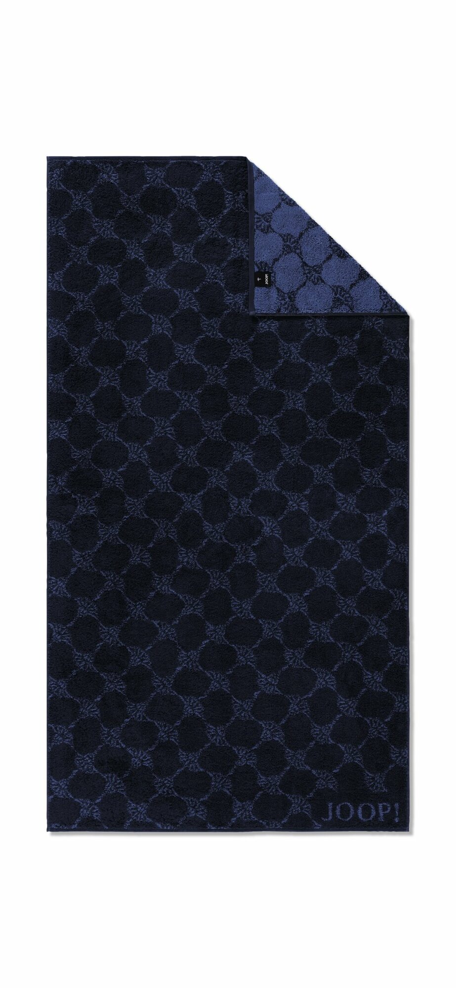 361006778000 - Blau