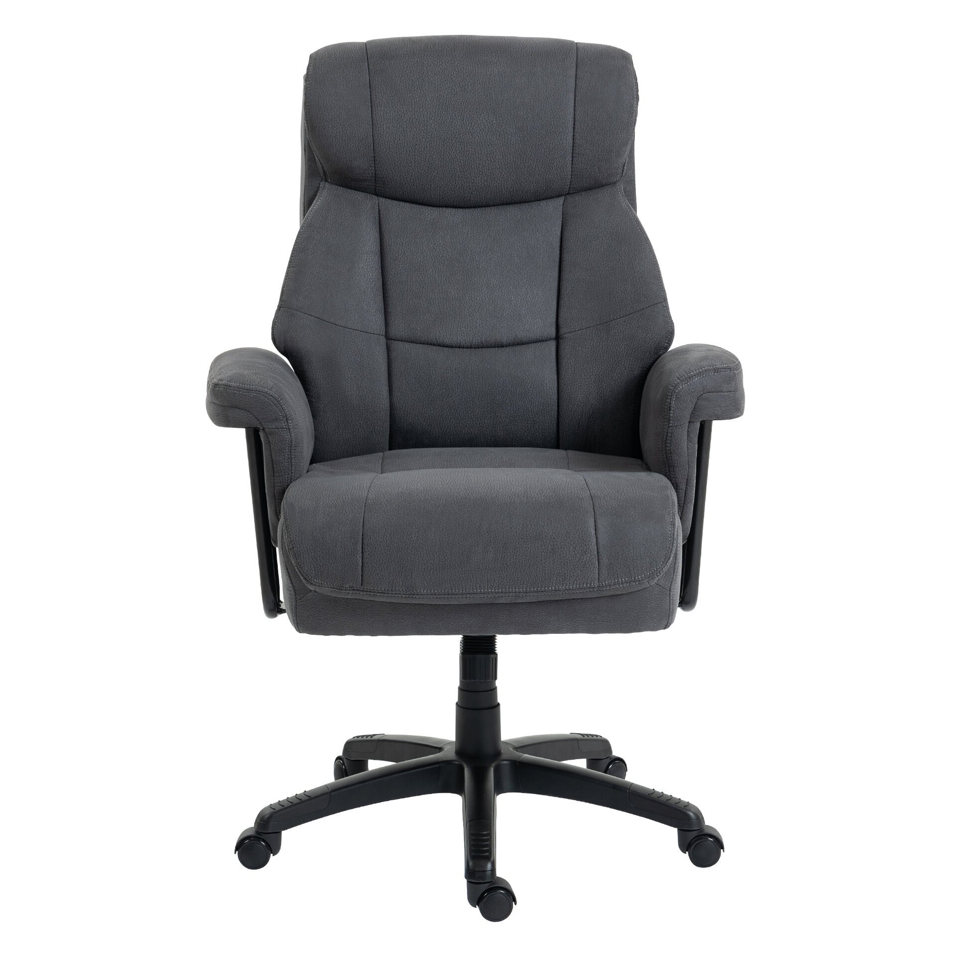 Chefsessel, Mauro XXL