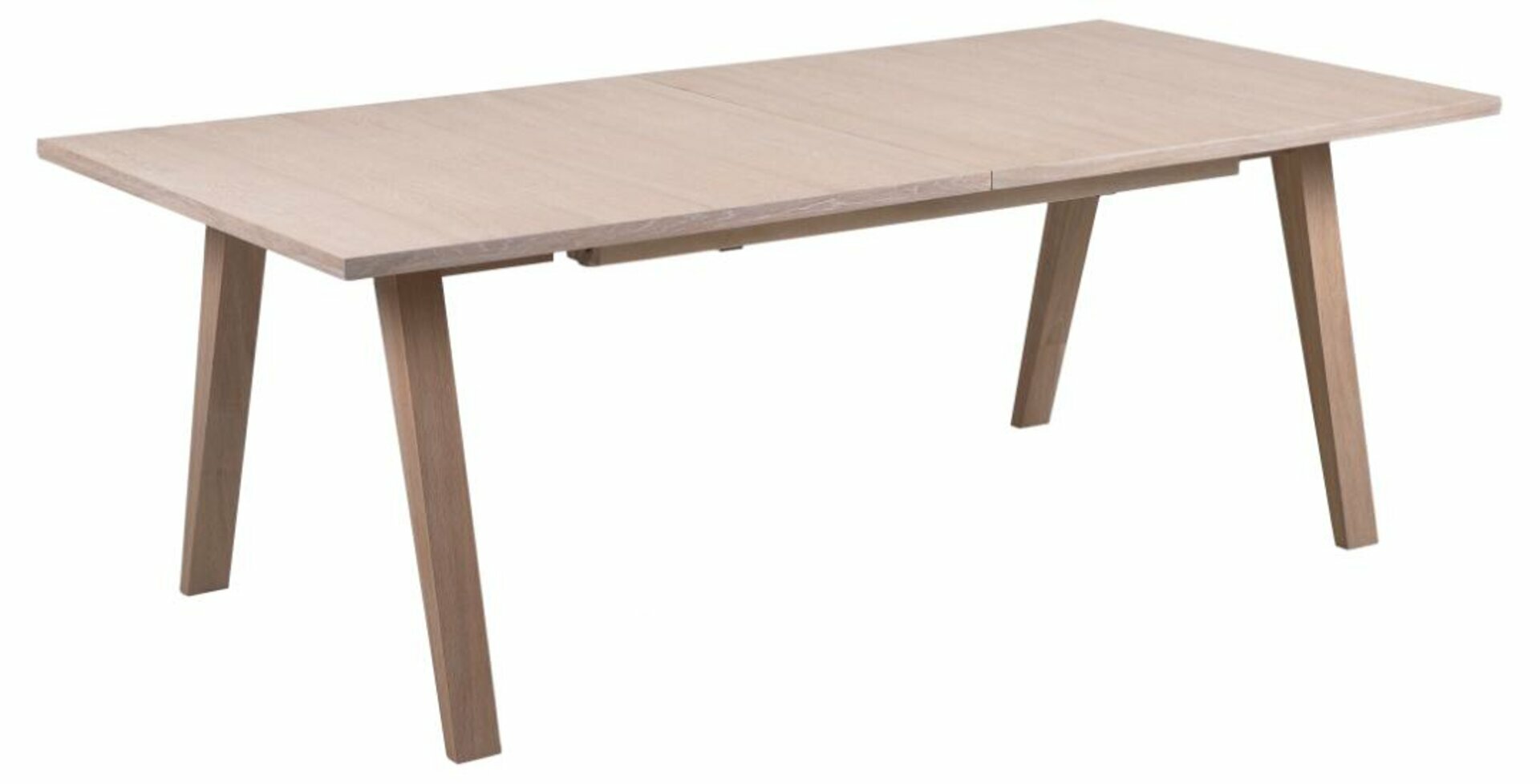 Esstisch, A-Line 310cm