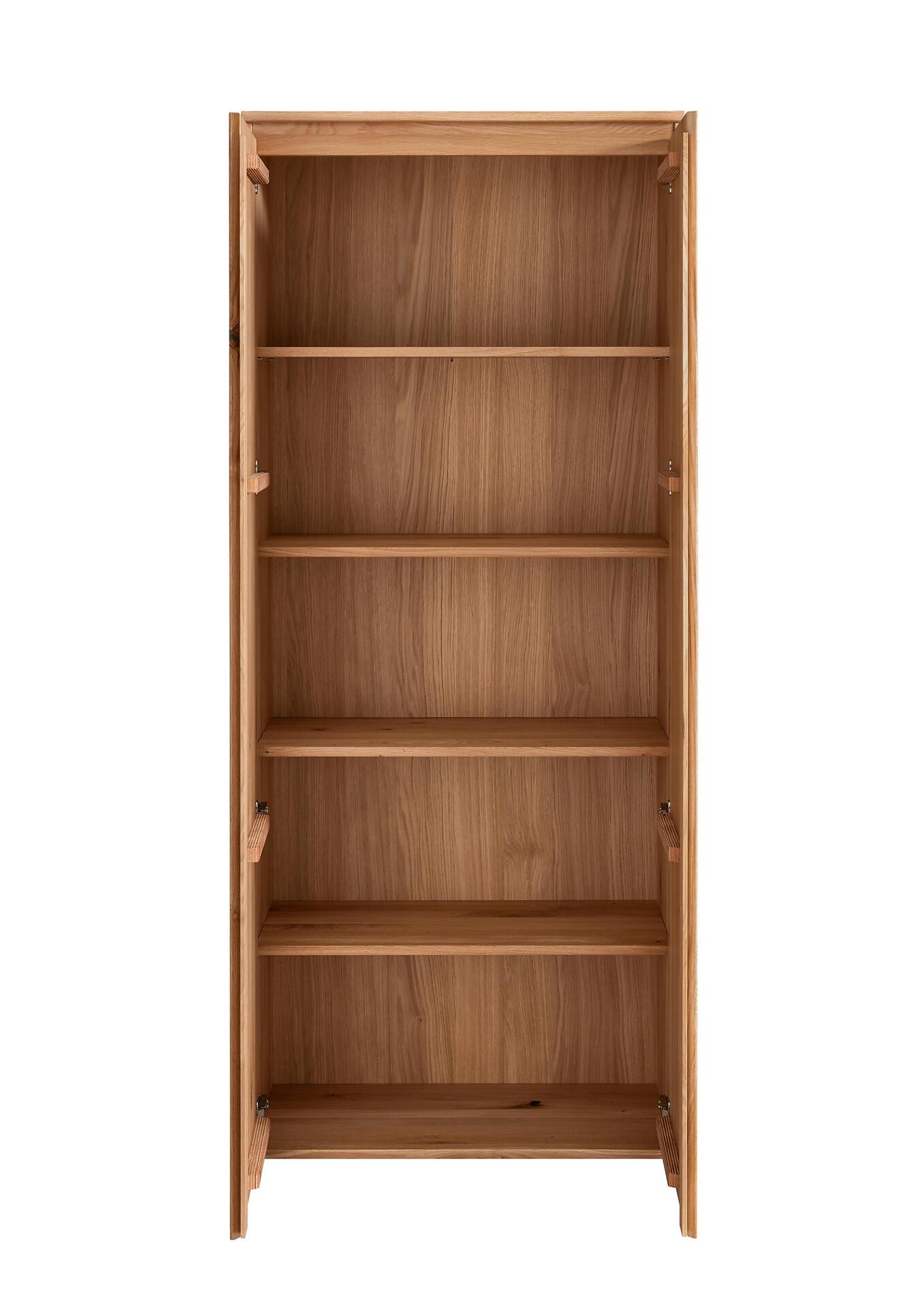 Aktenschrank, Durable