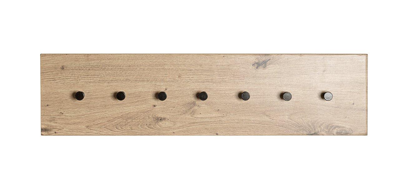Wandgarderobe, 37446