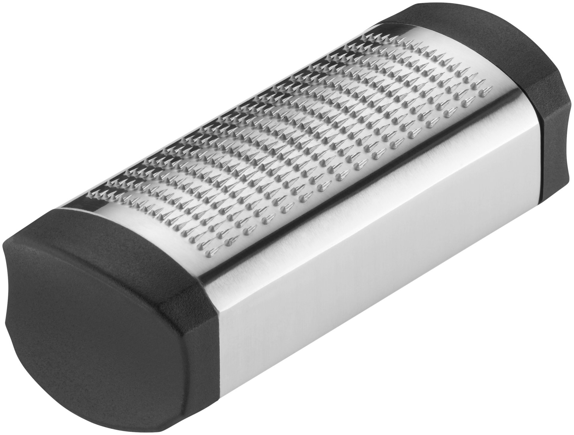 Muskatreibe, Top Tools