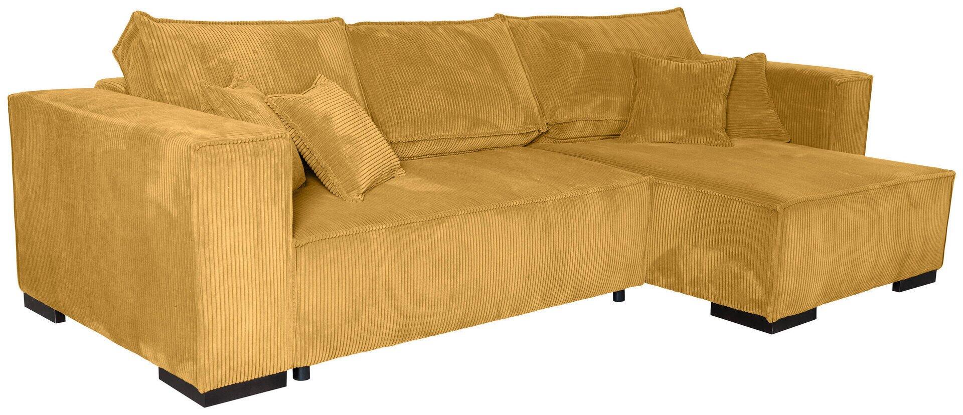 Ecksofa, Mango