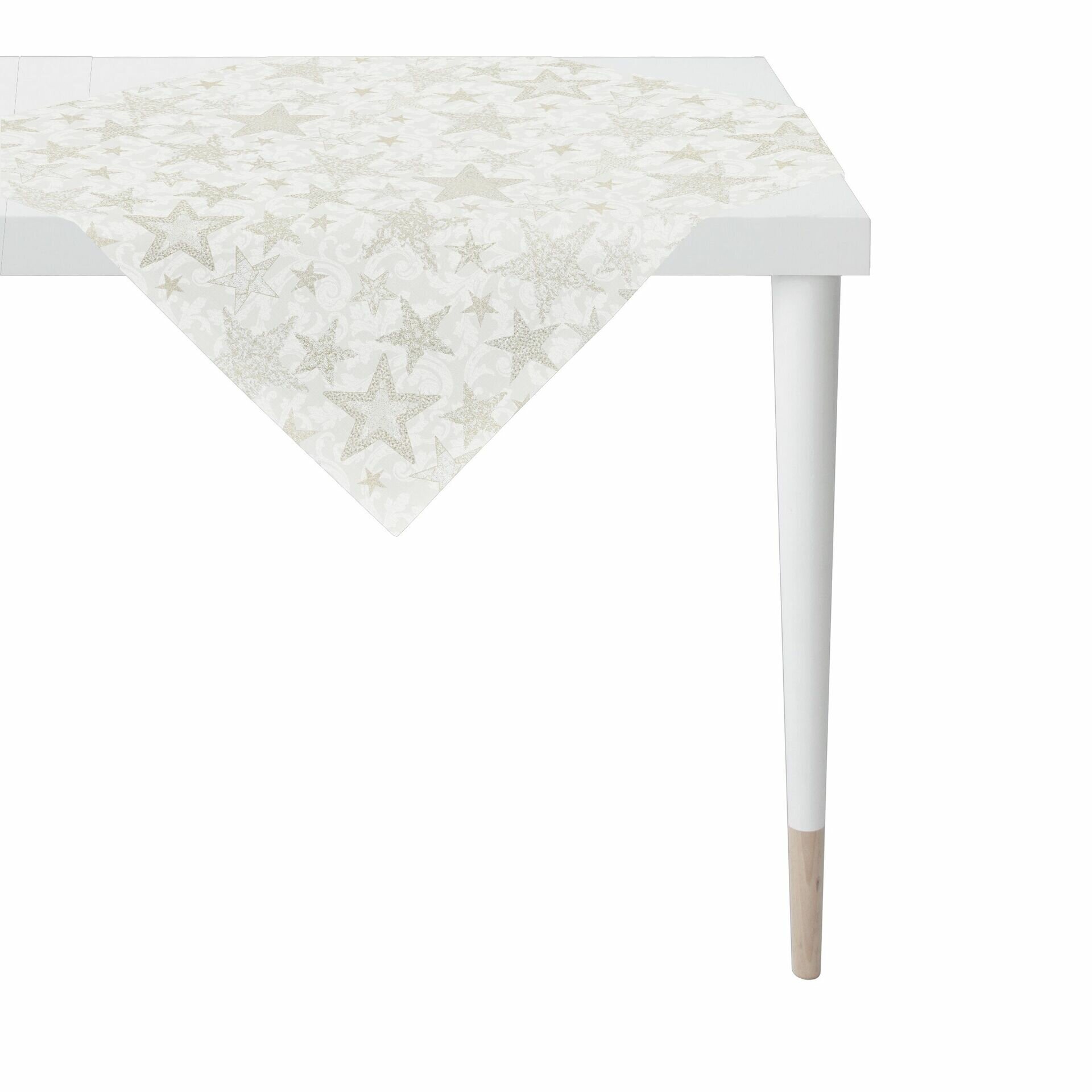 Tischdecke