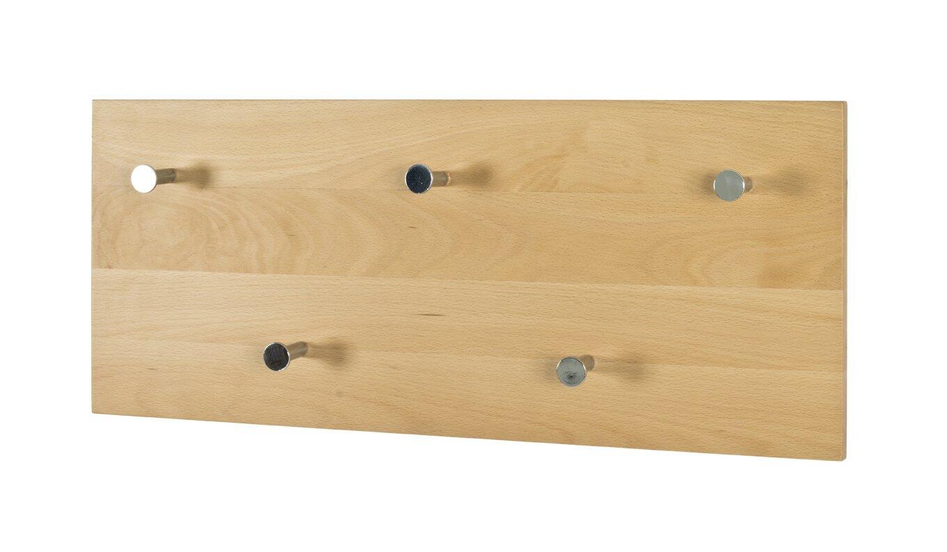 Wandgarderobe, 30424