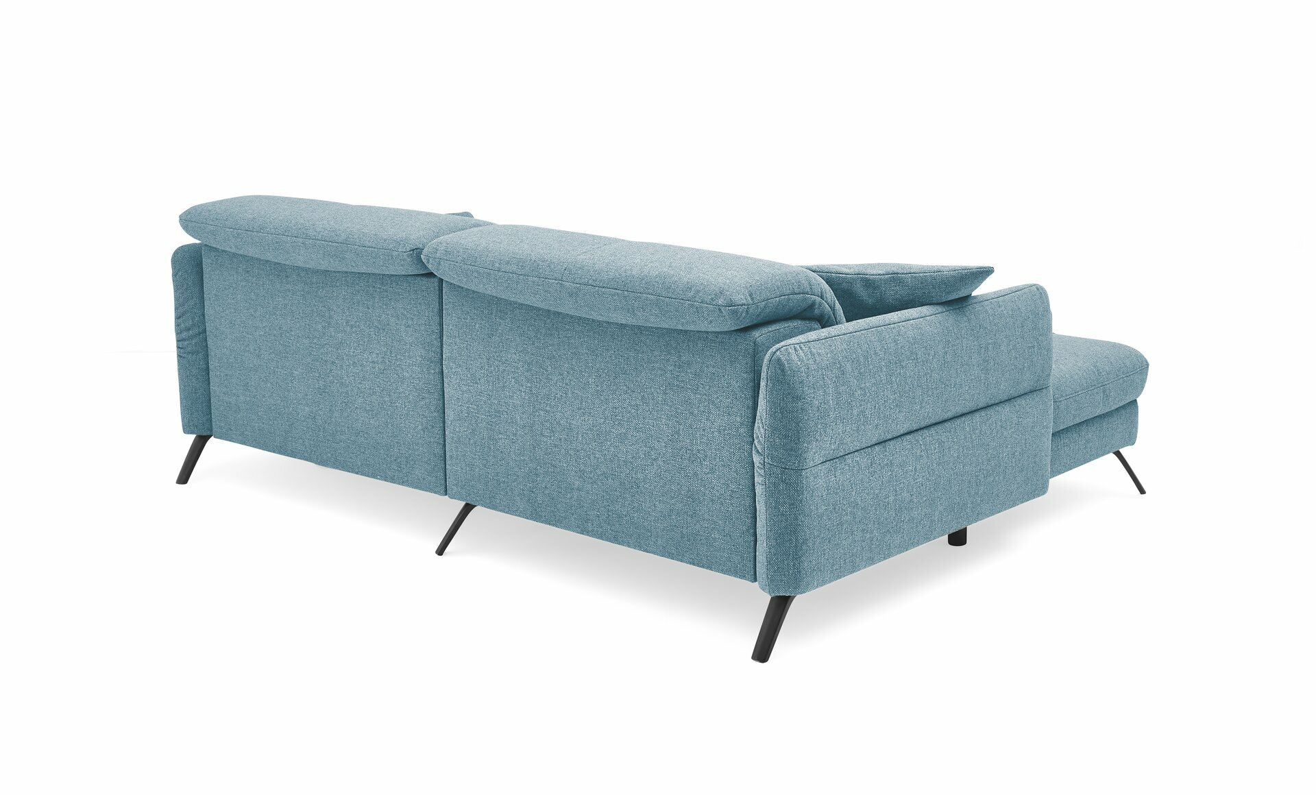 Polstergarnitur, SO 4400