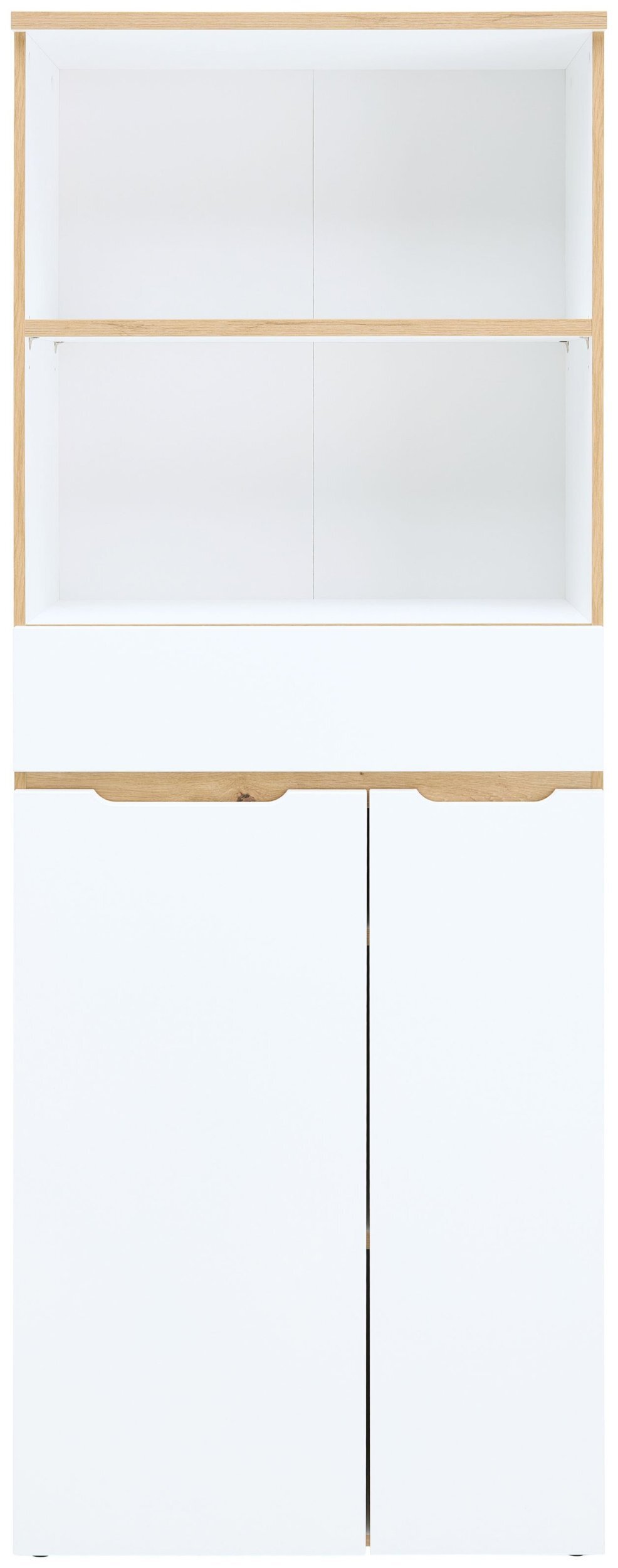 Büroschrank, Memphis