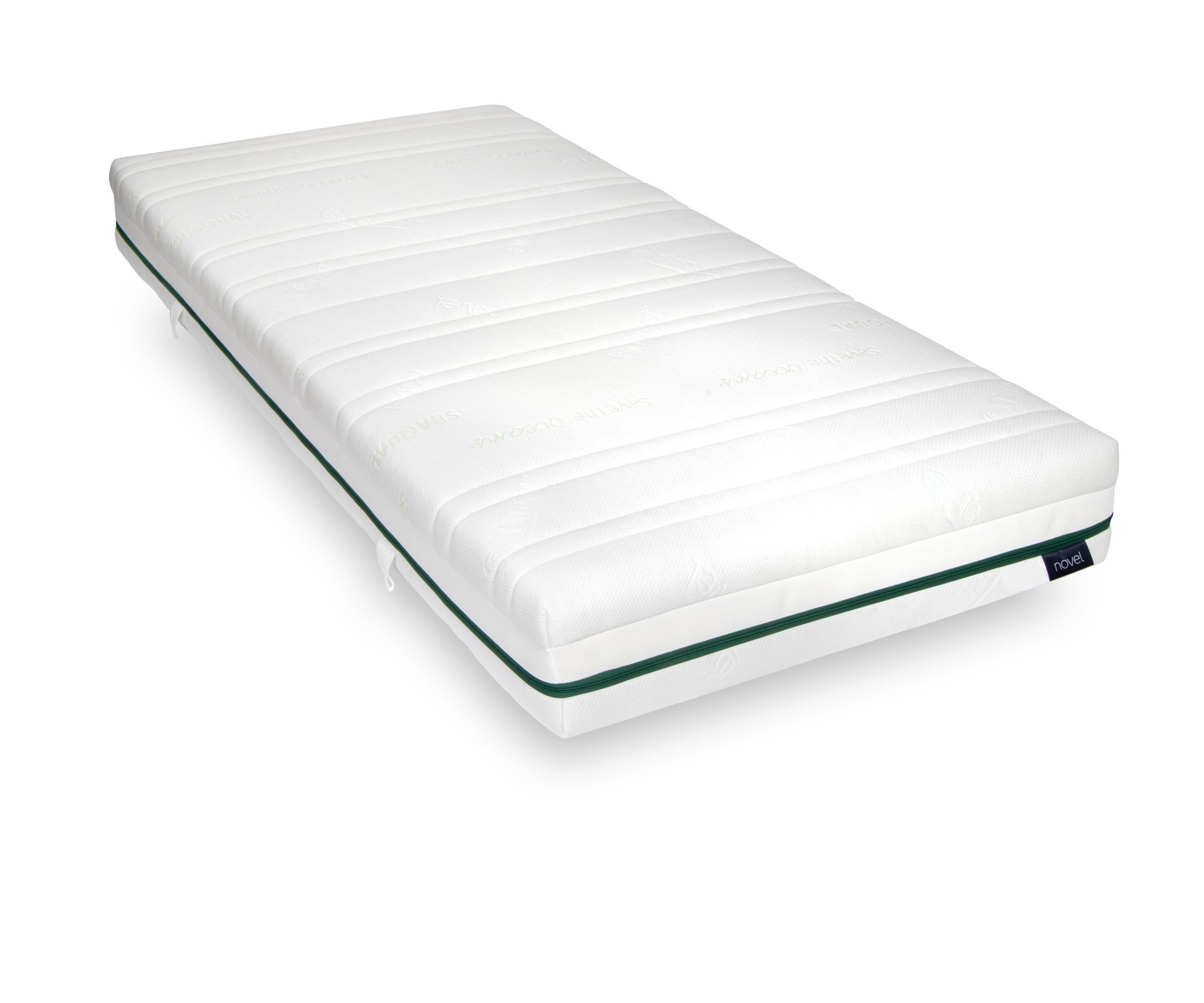 Matratze, Emotion S 50