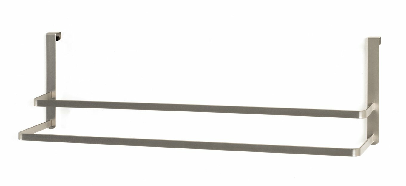 Türhandtuchhalter, 19755