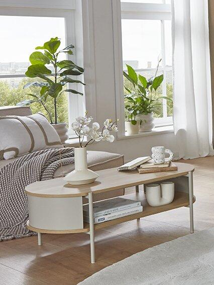 Couchtisch, 59137