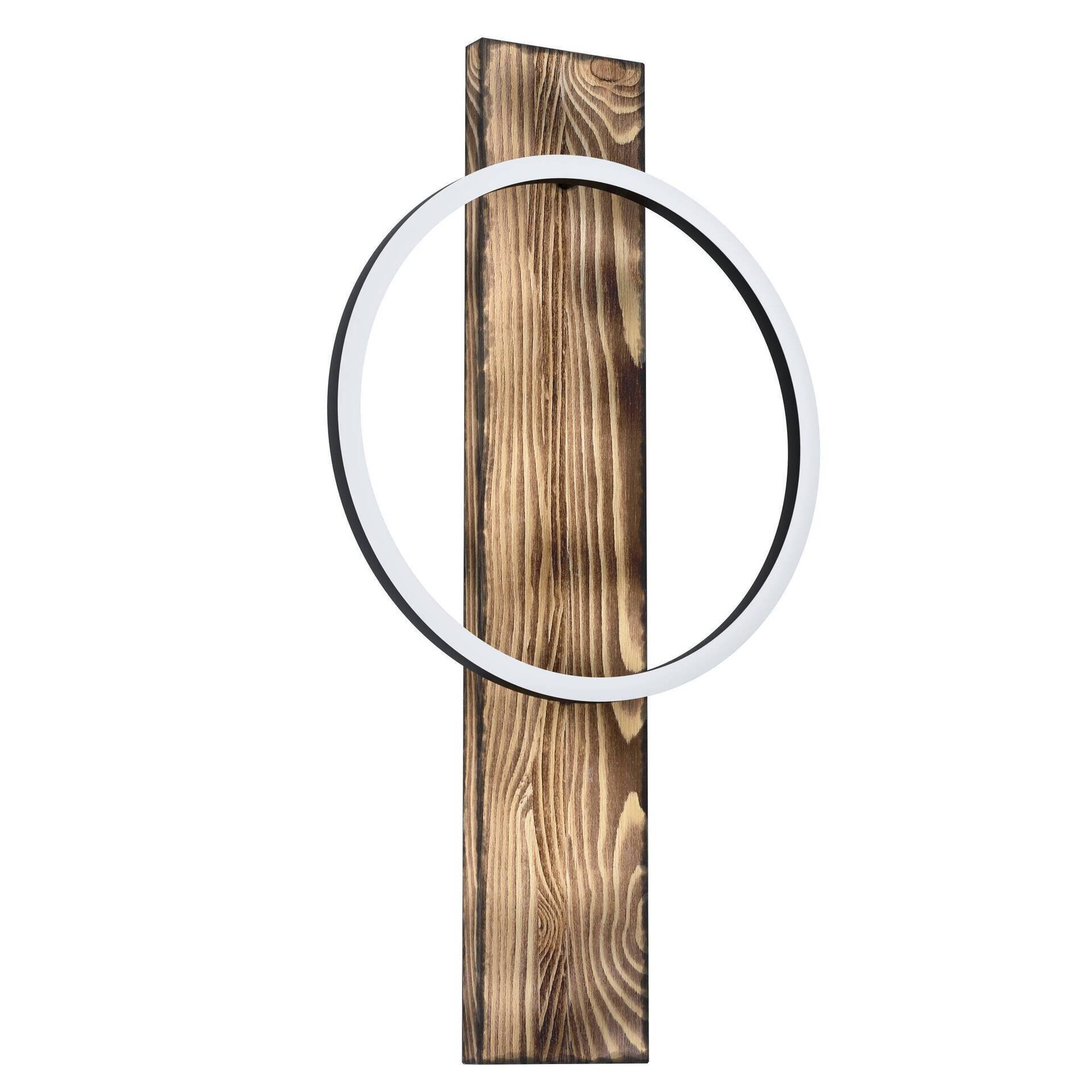 Wand-/deckenleuchte, Boyal