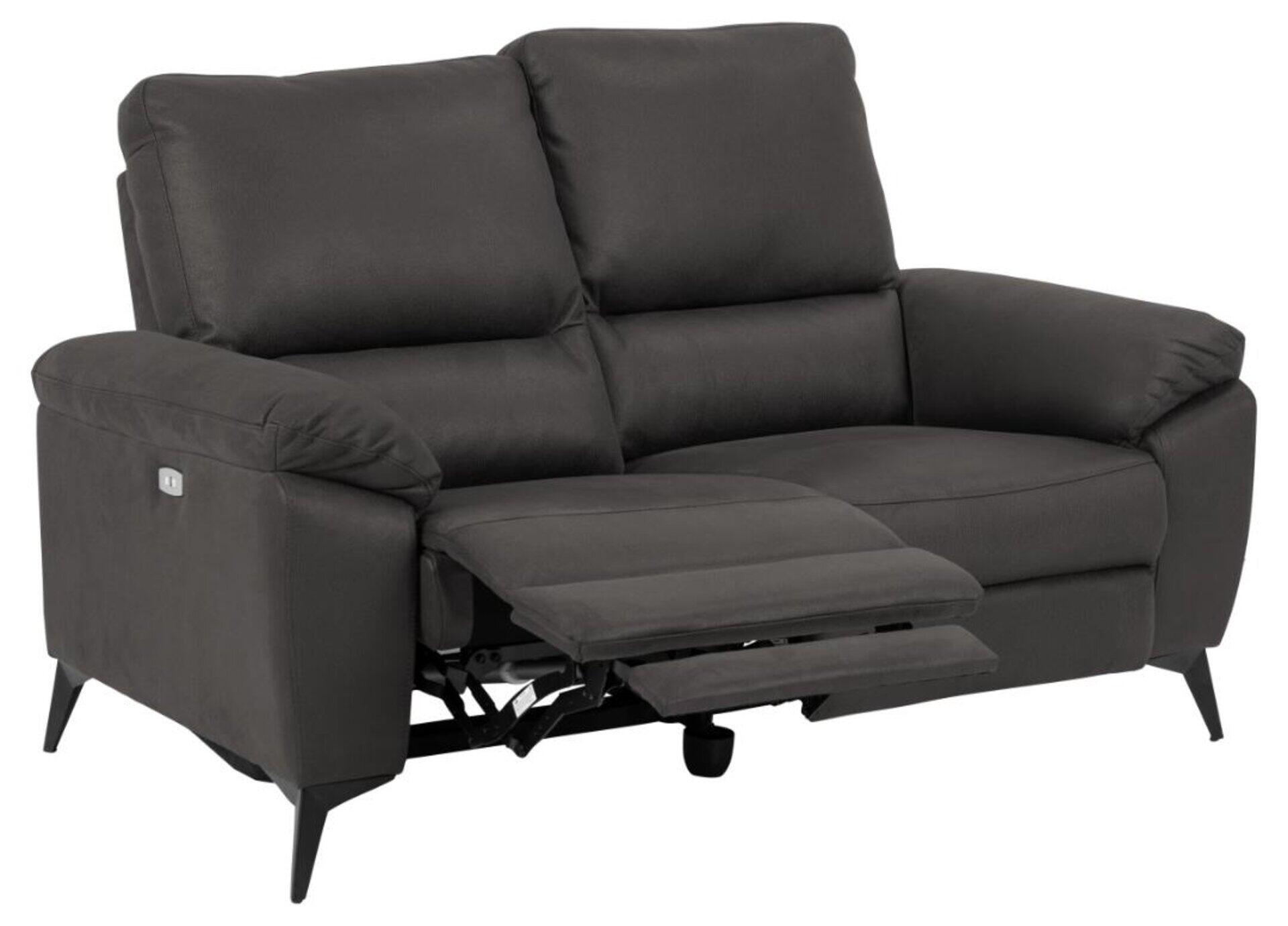 2-Sitzer, Rana