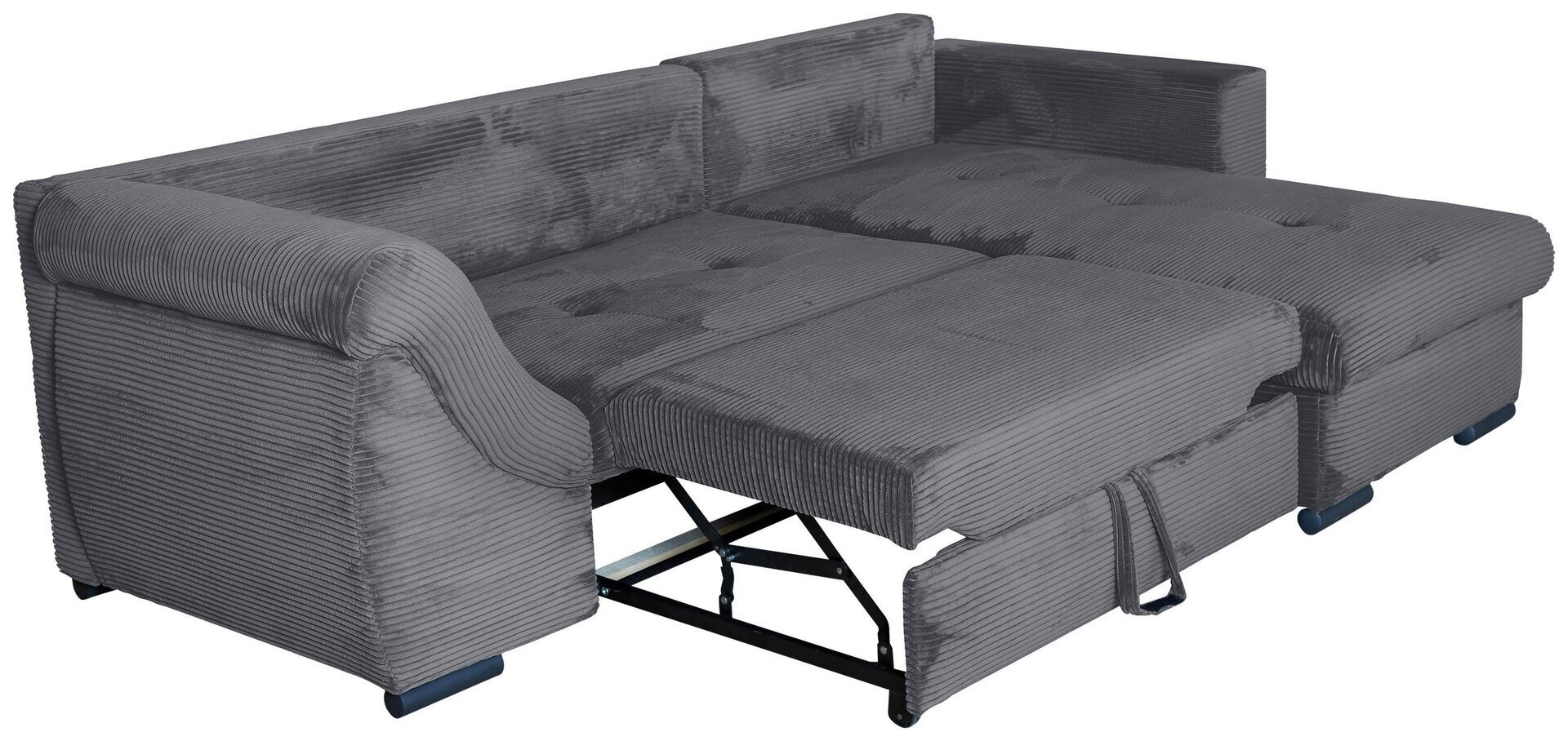 Ecksofa, New Dominicana