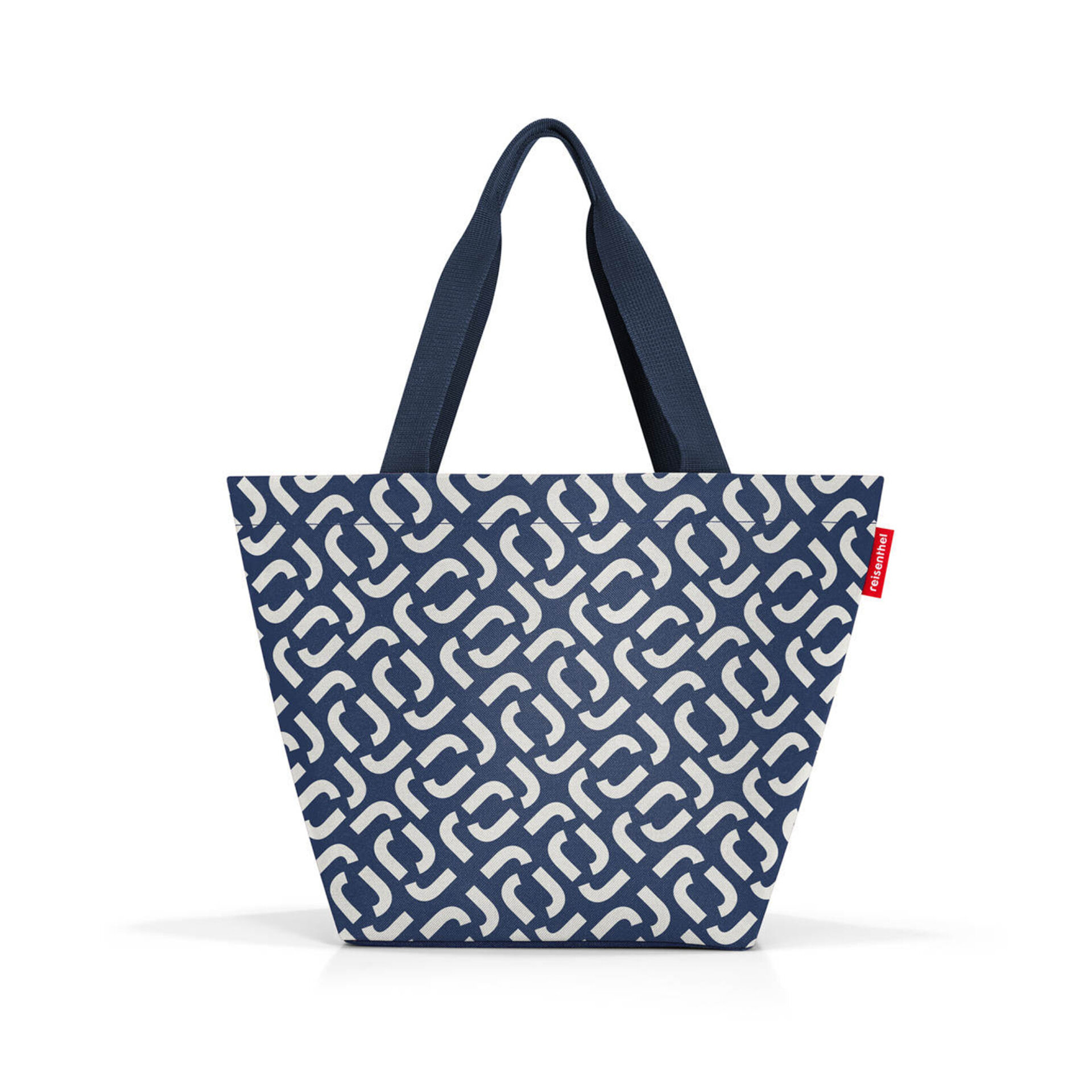 Shopper m
