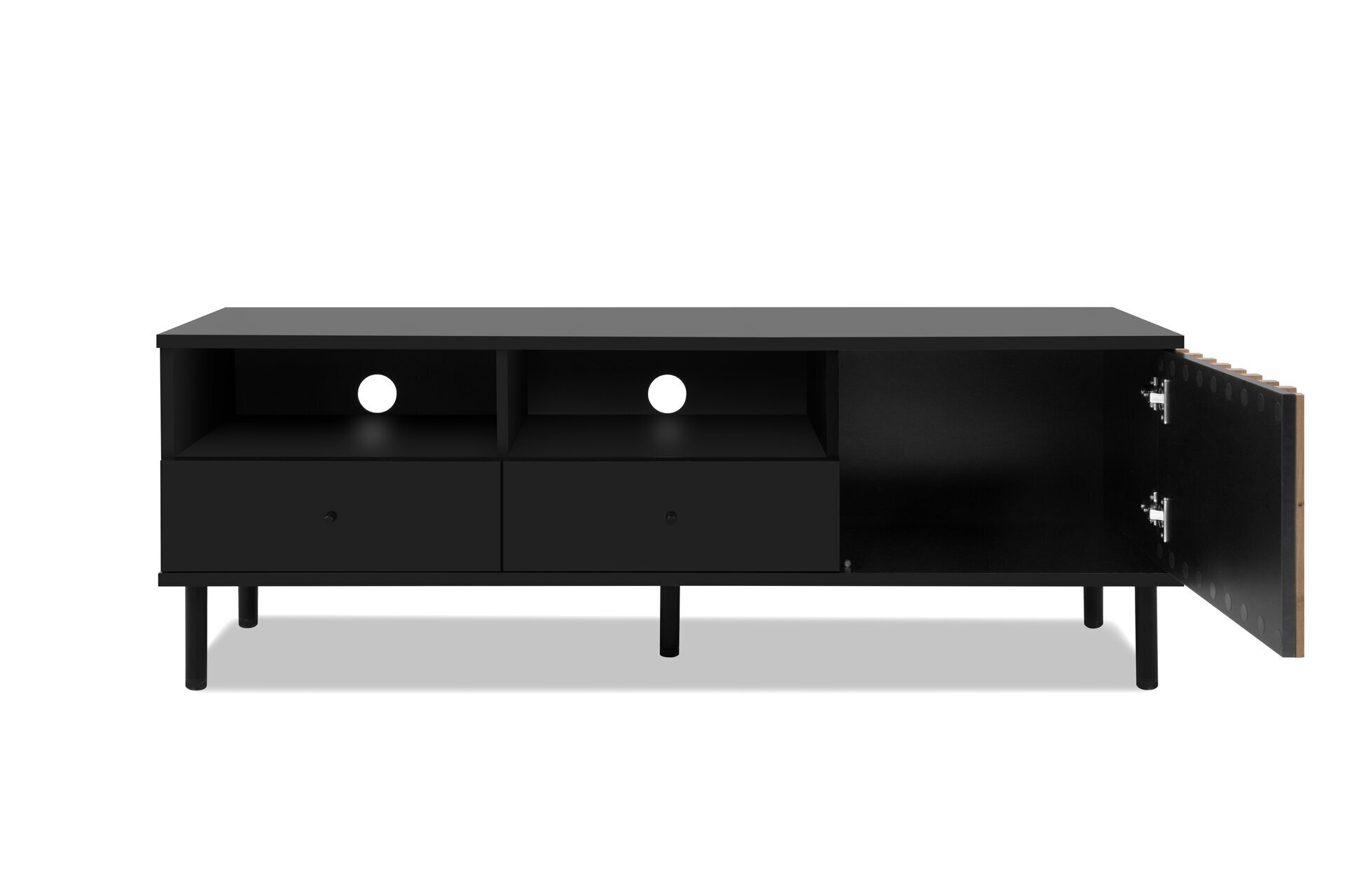 TV-Board, Monza 56A