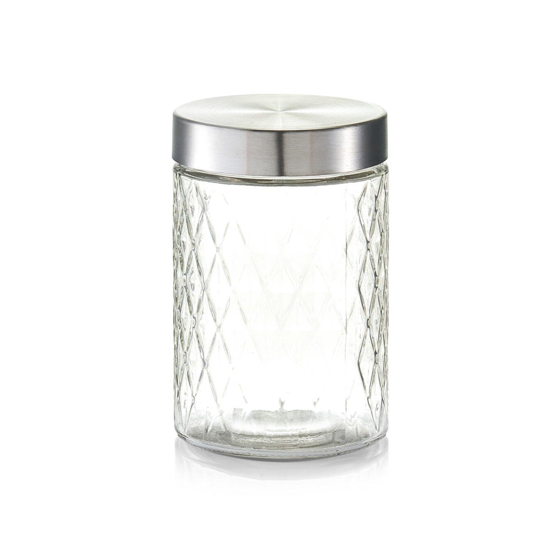 Vorratsglas