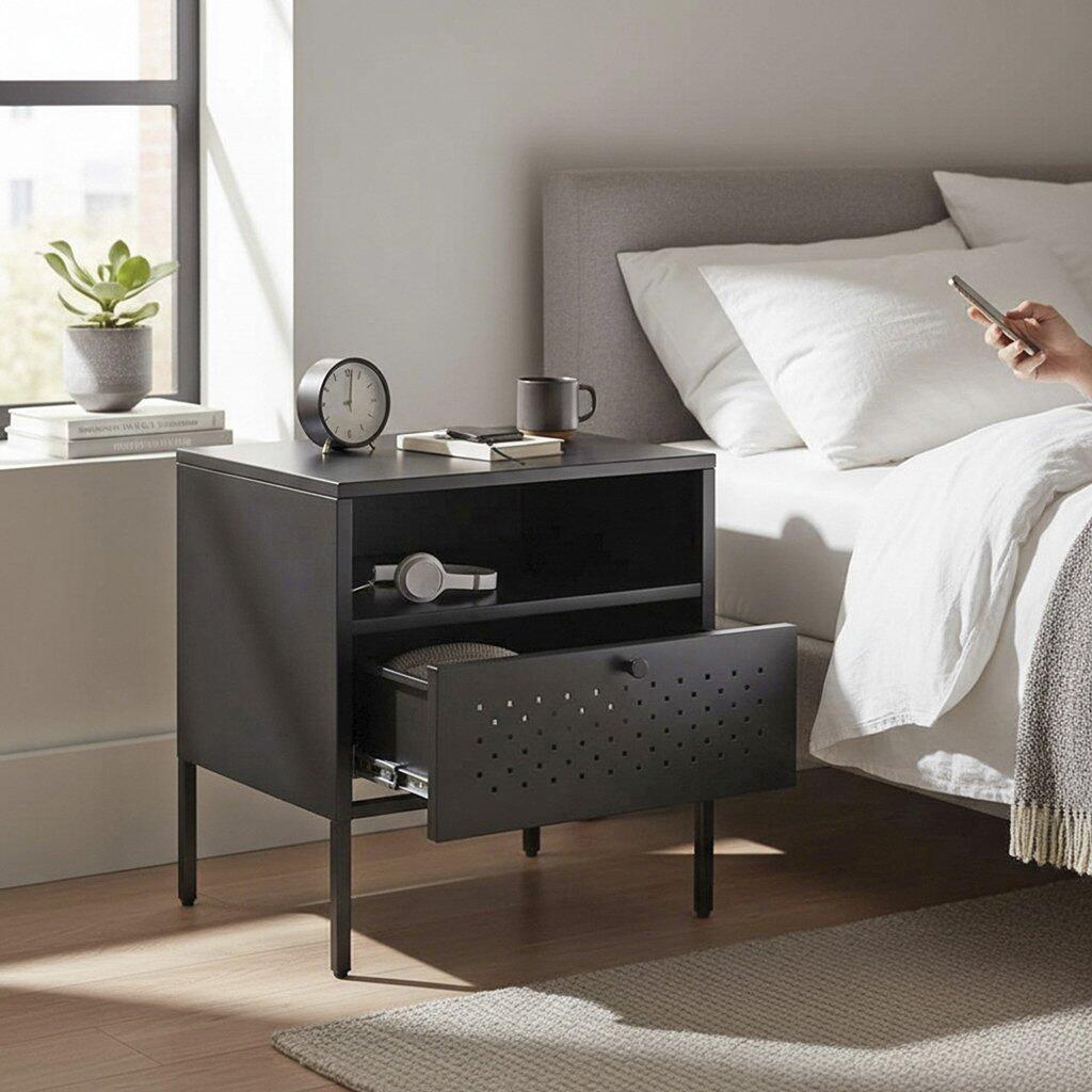Konsole, 52549
