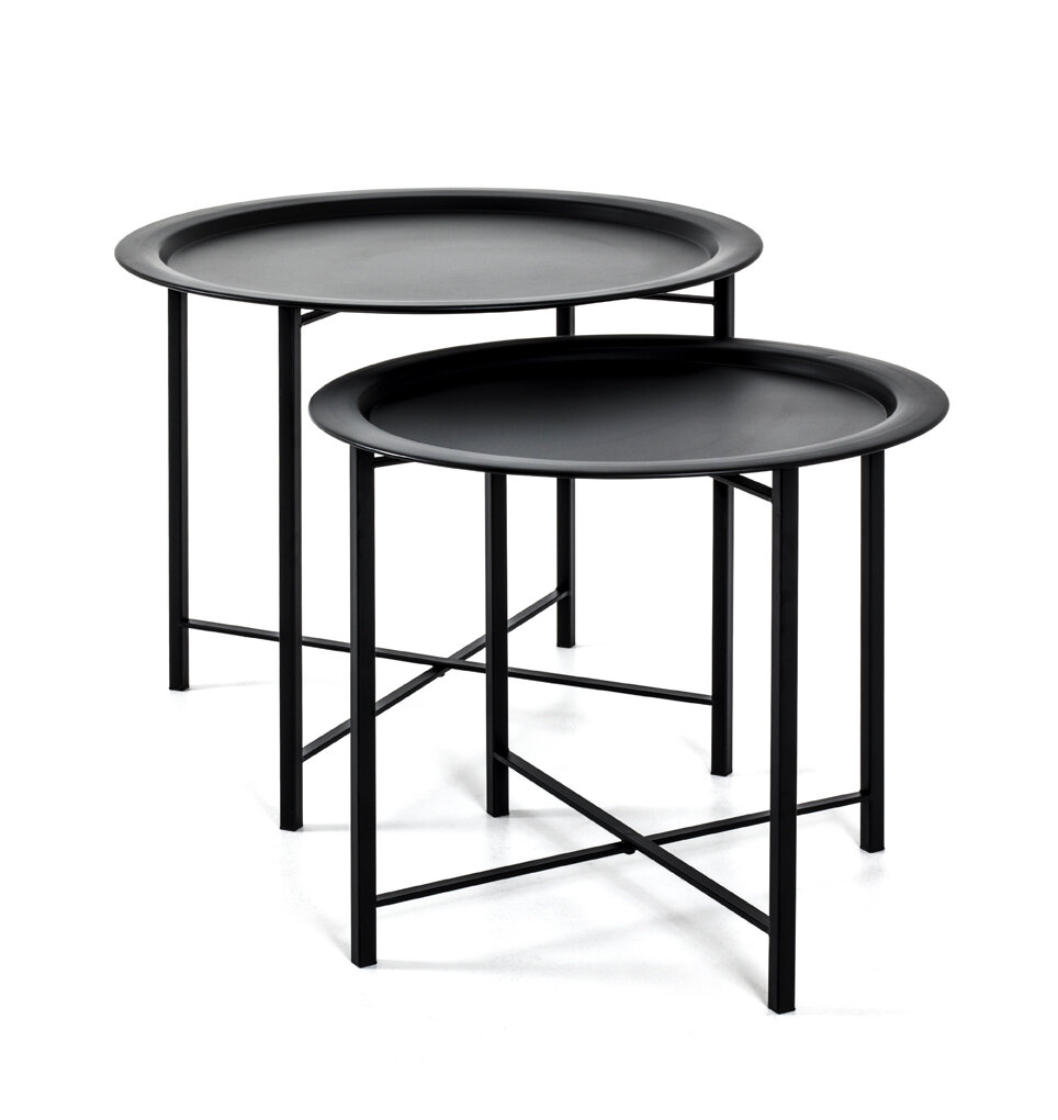 Couchtisch, 21511