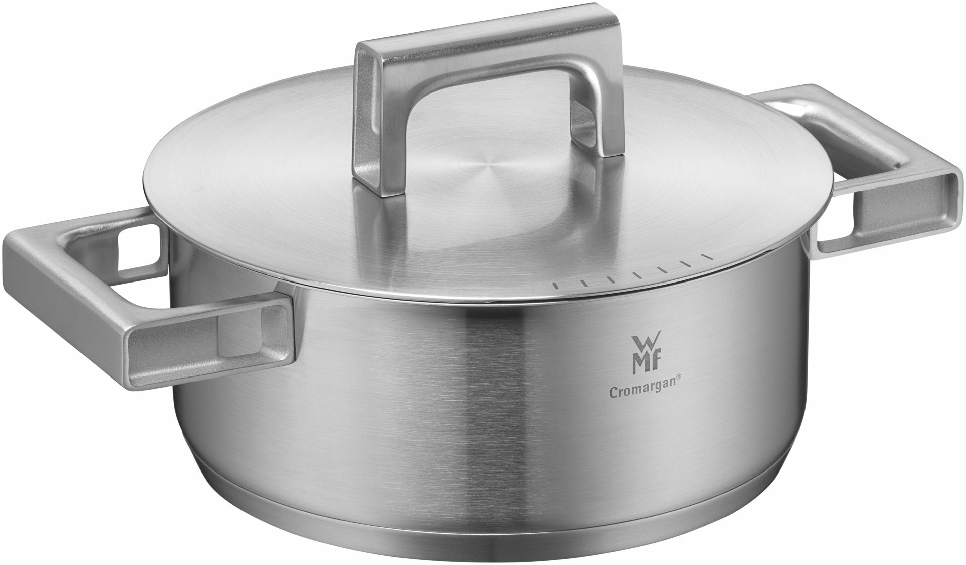 Bratentopf, Ultimate Cool