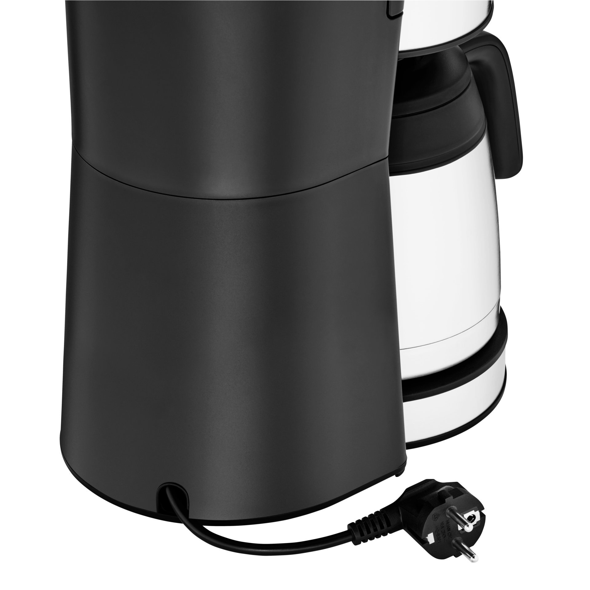 Kaffeemaschine