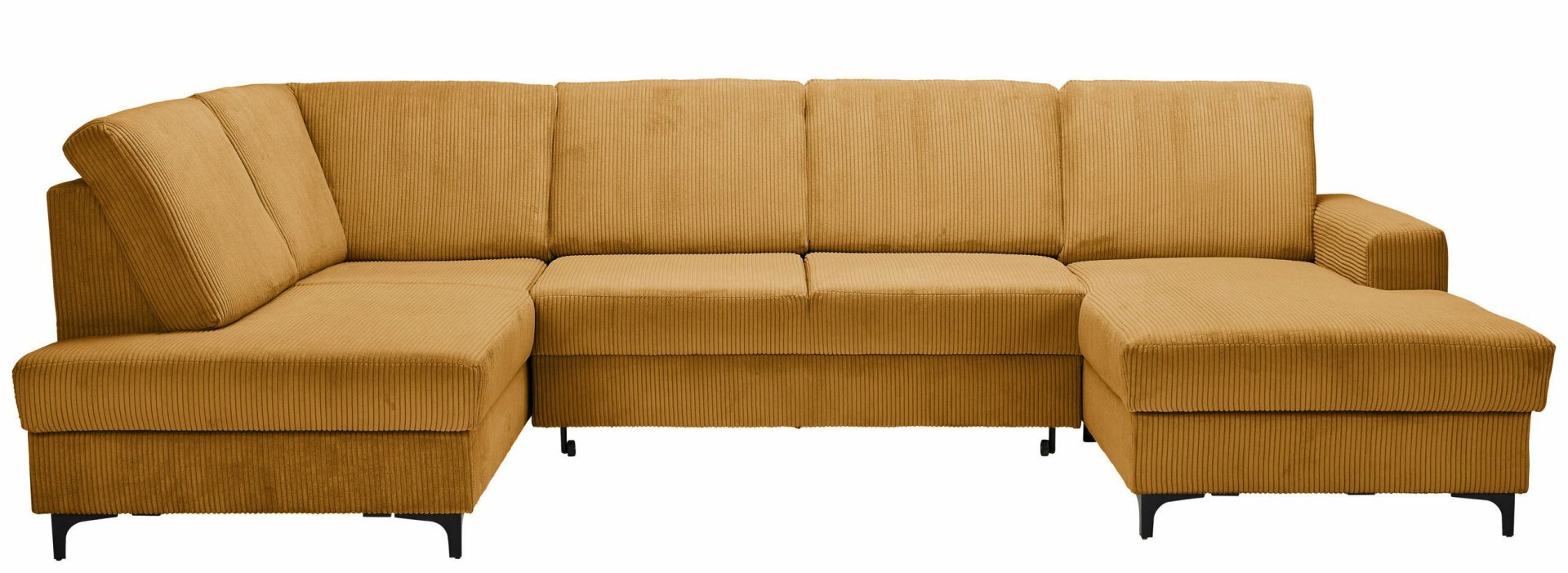 Wohnlandschaft, Balina