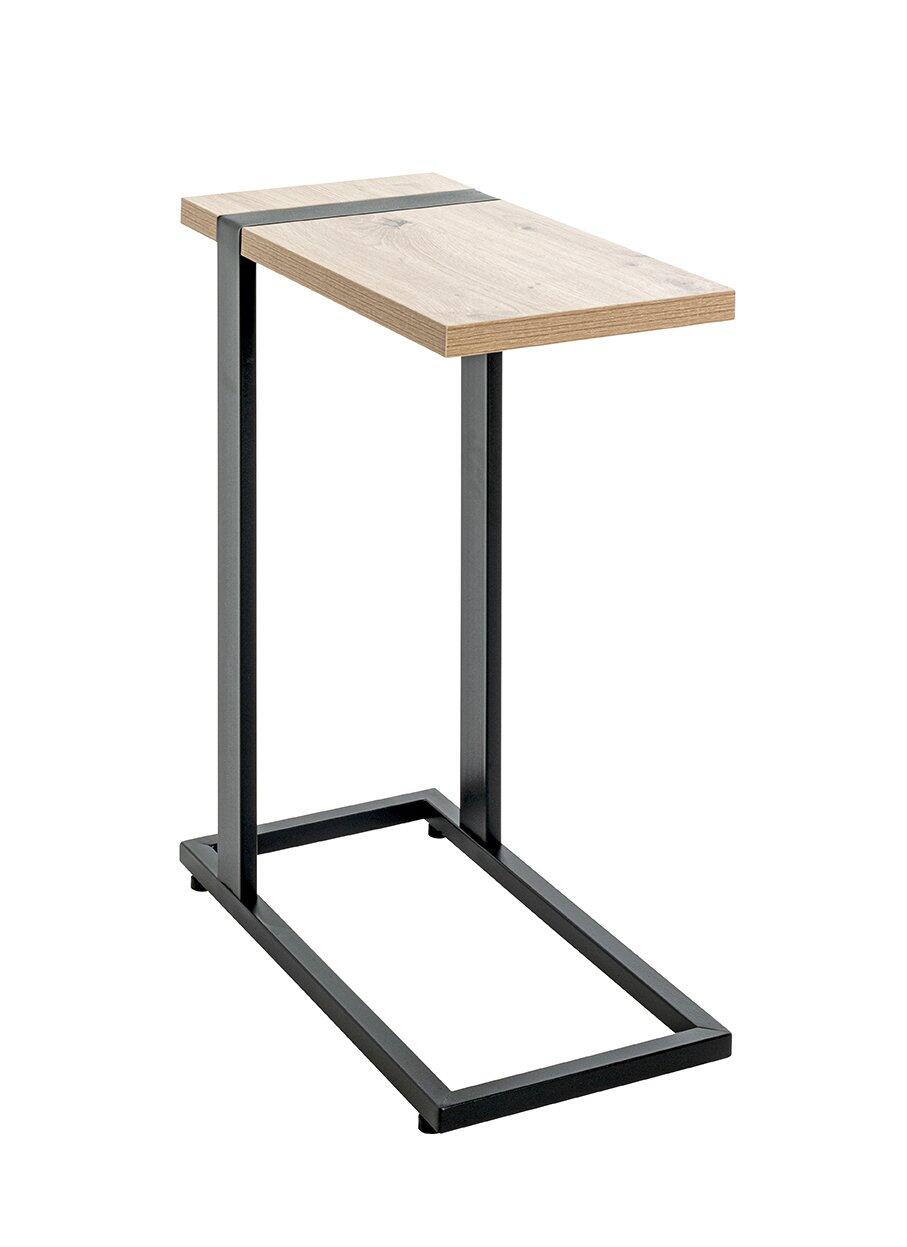 Beistelltisch, 37400