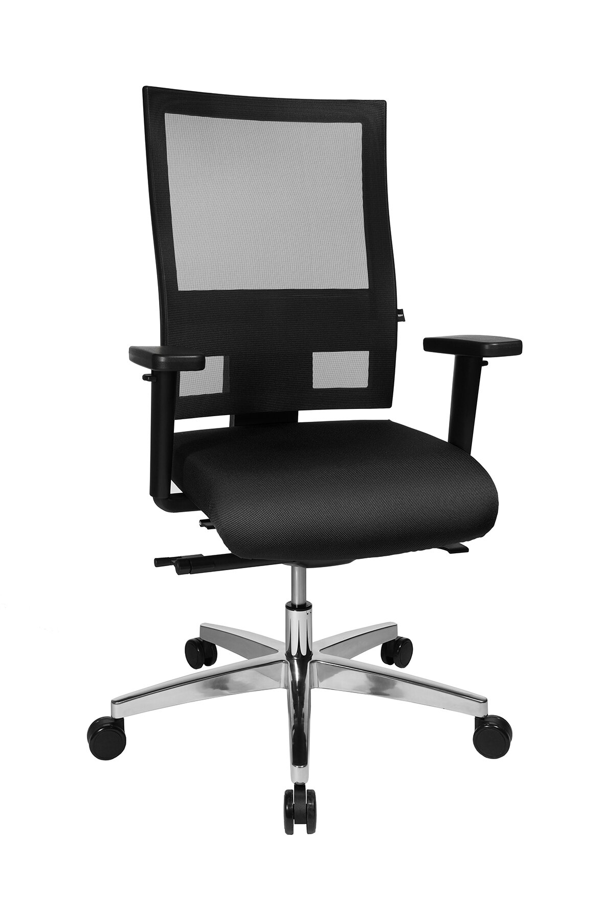 Bürostuhl, Profi Net 11