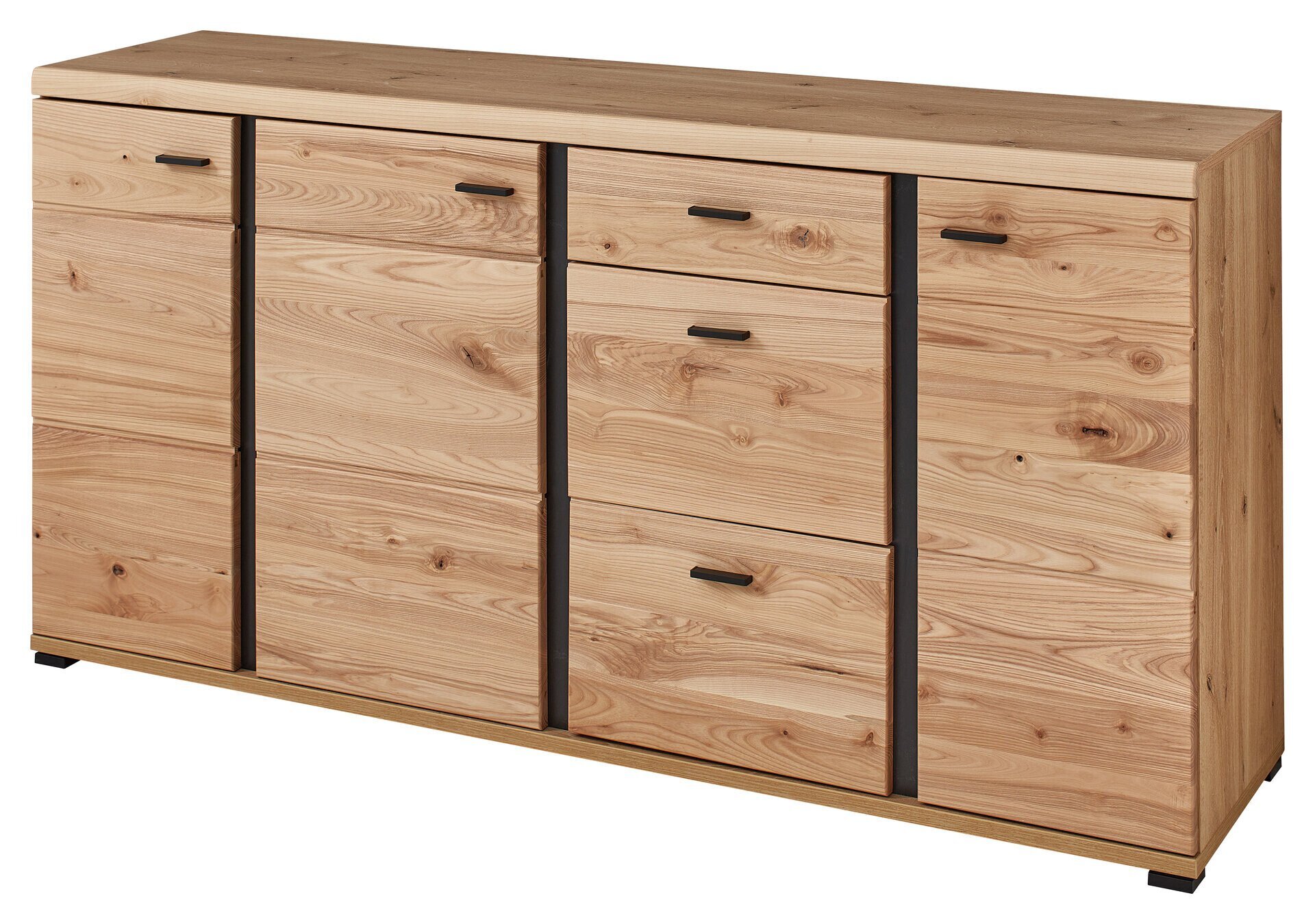 Sideboard, Sonos
