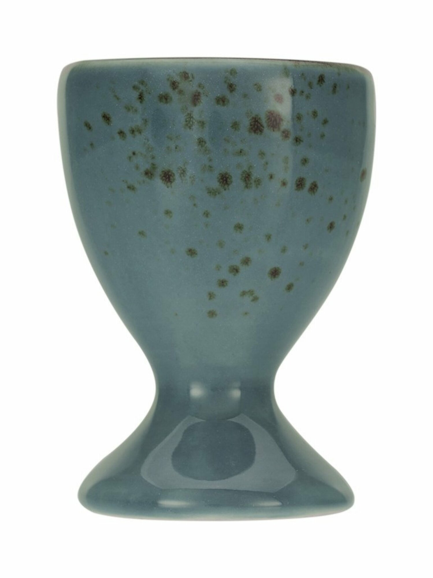 Eierbecher, Nature Collection